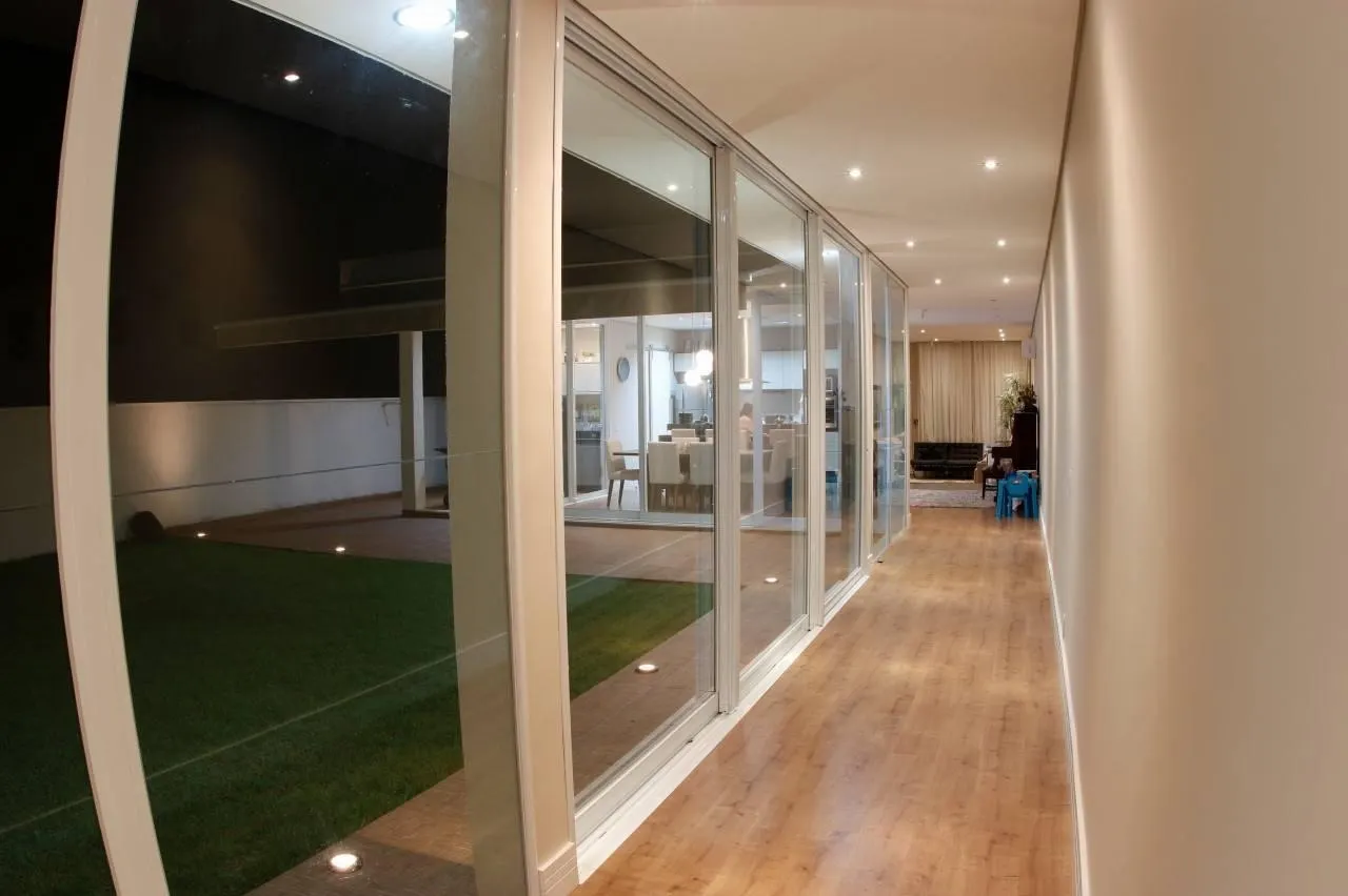 Casa à venda de 412 m² em Sumaré, SP, Brasil
