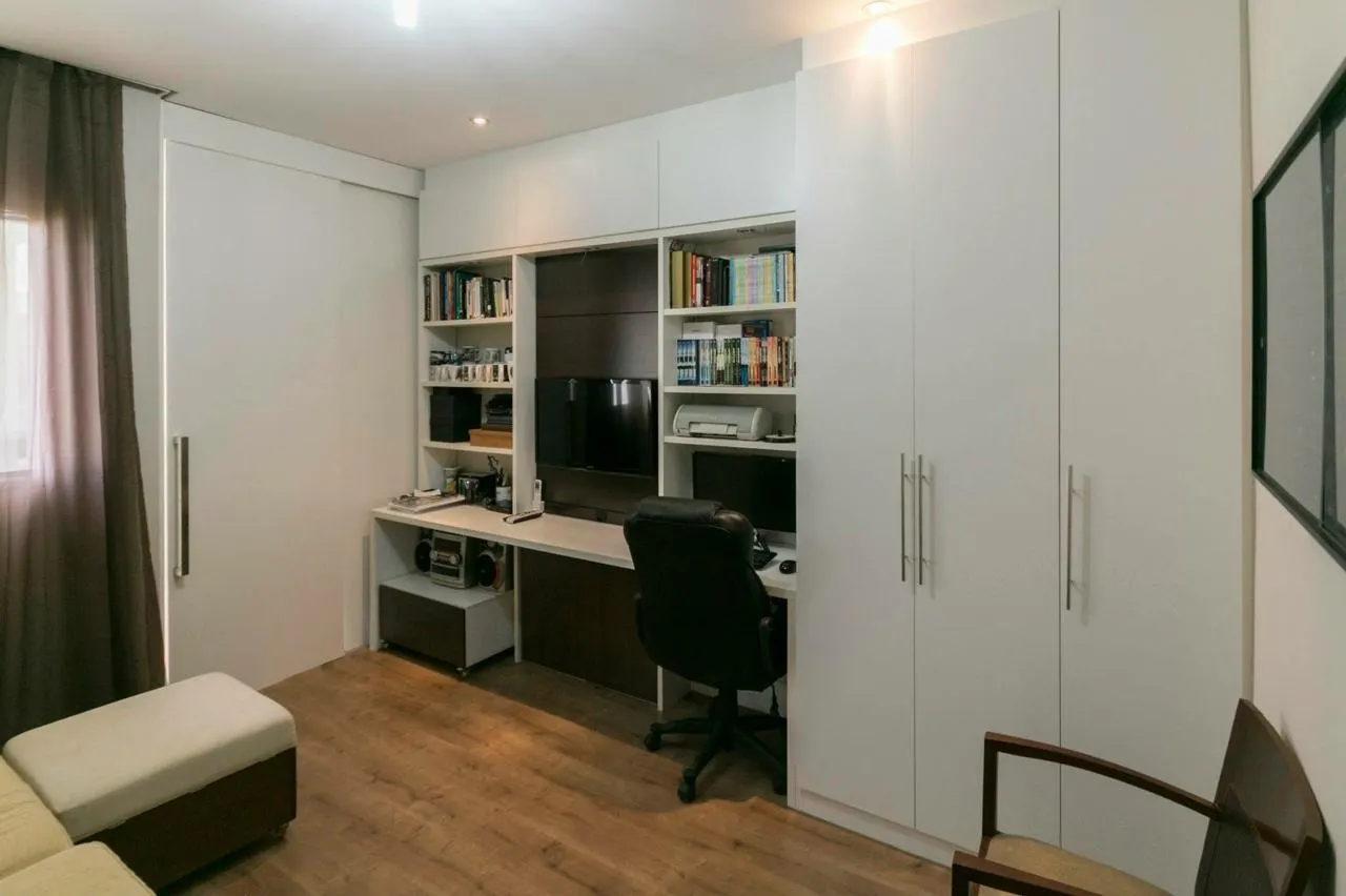Casa à venda de 412 m² em Sumaré, SP, Brasil