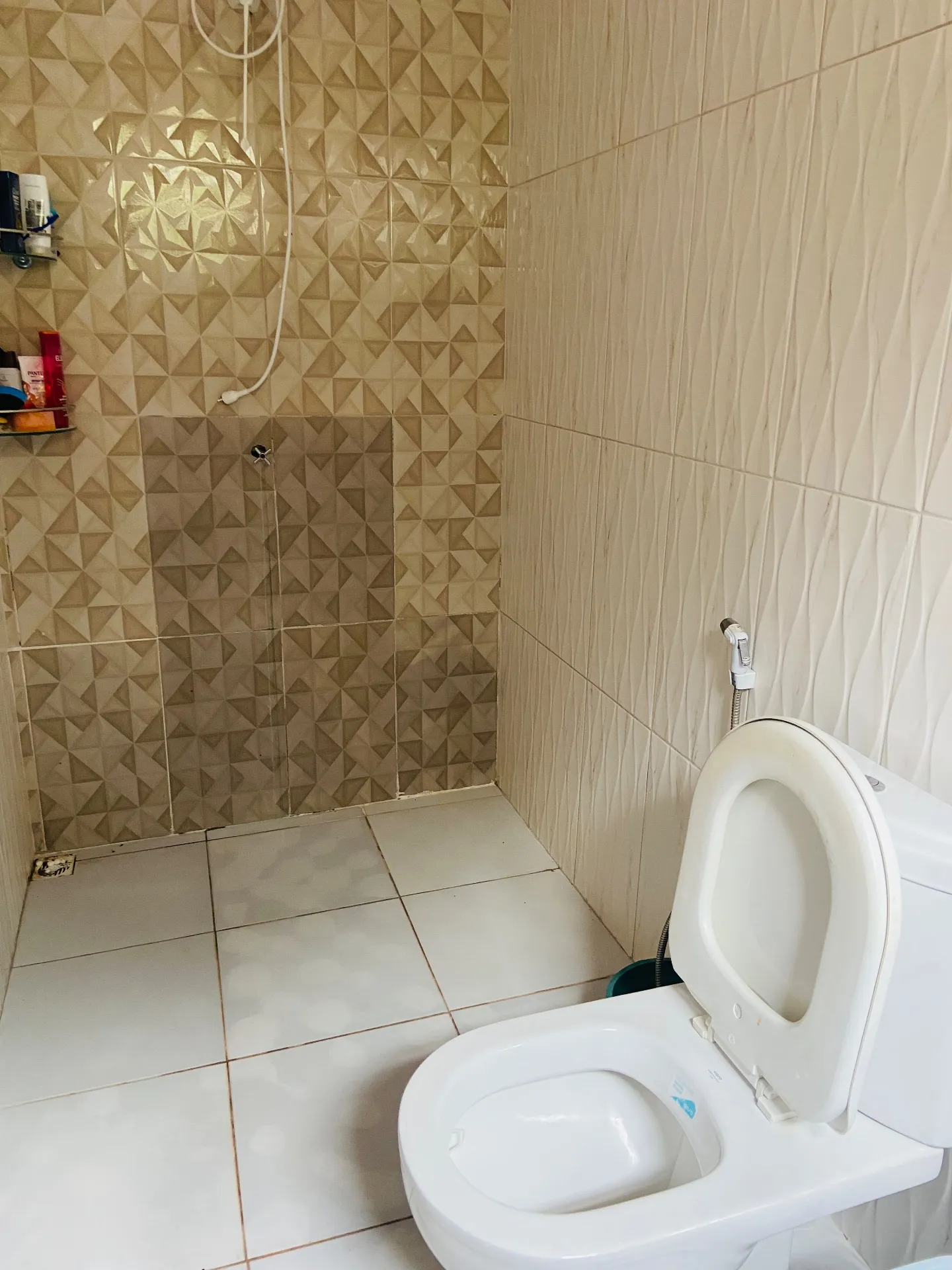 Chácara à venda de 100 m² em Novo Progresso, PA, Brasil