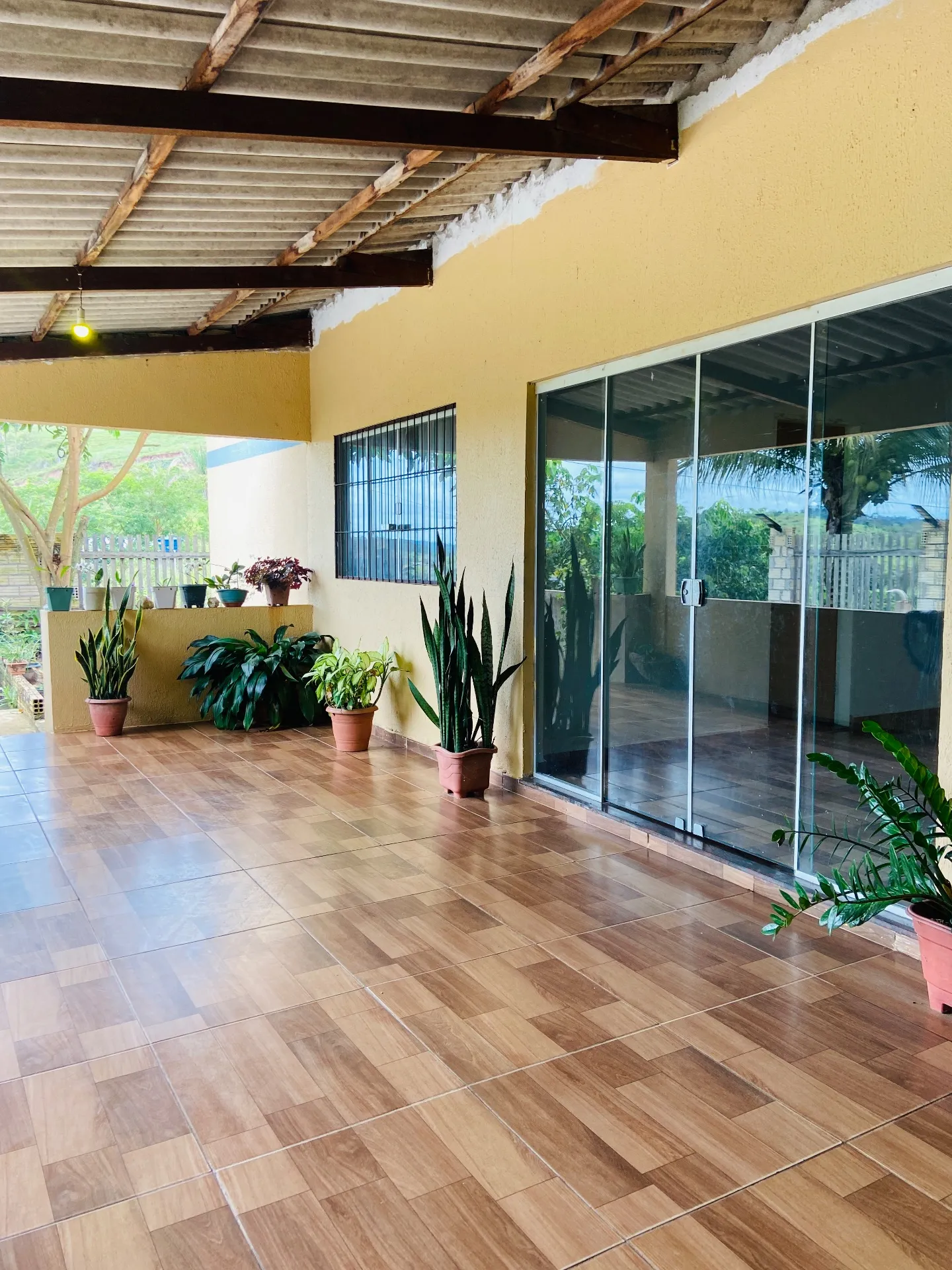 Chácara à venda de 100 m² em Novo Progresso, PA, Brasil