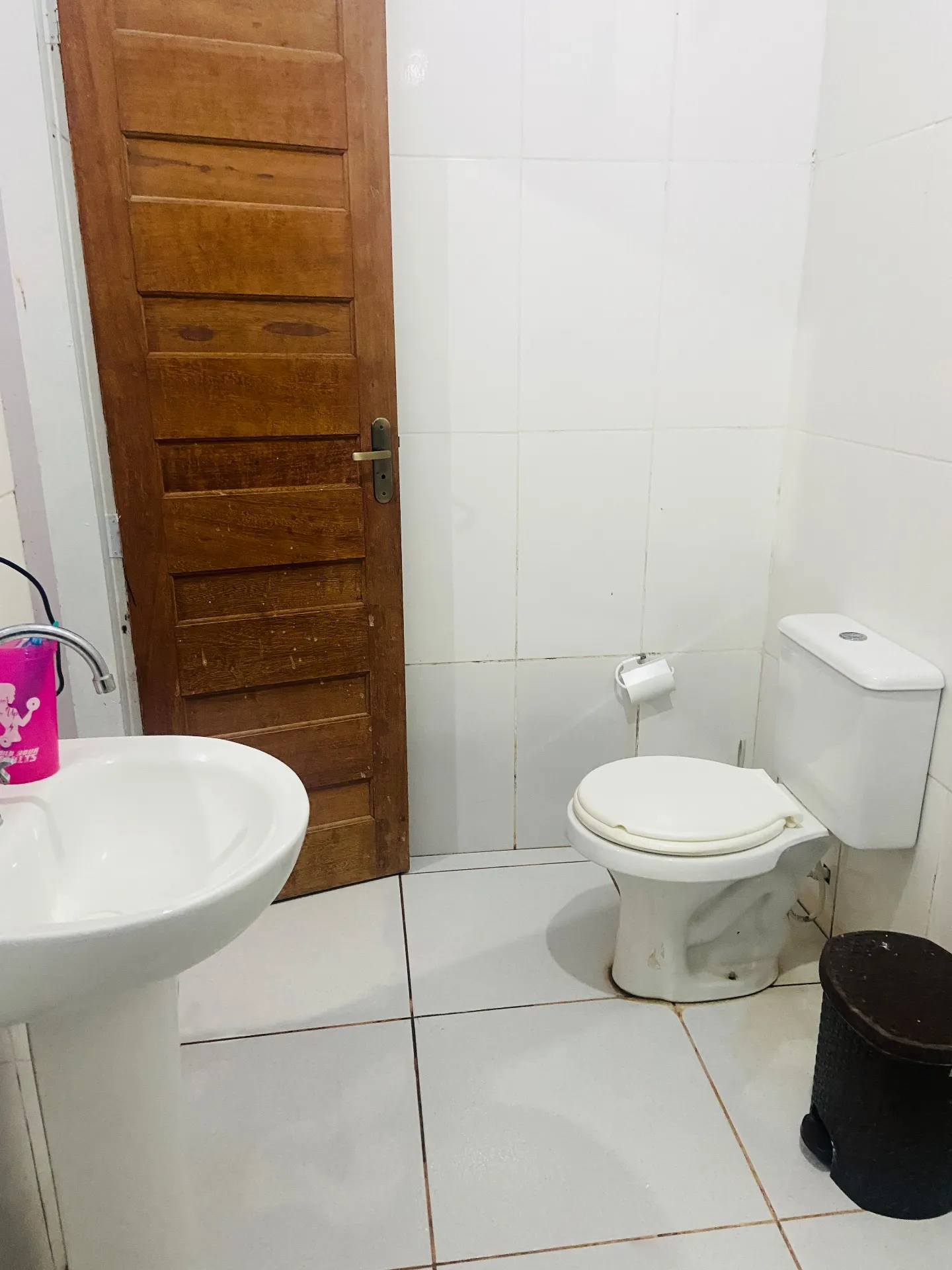 Chácara à venda de 100 m² em Novo Progresso, PA, Brasil