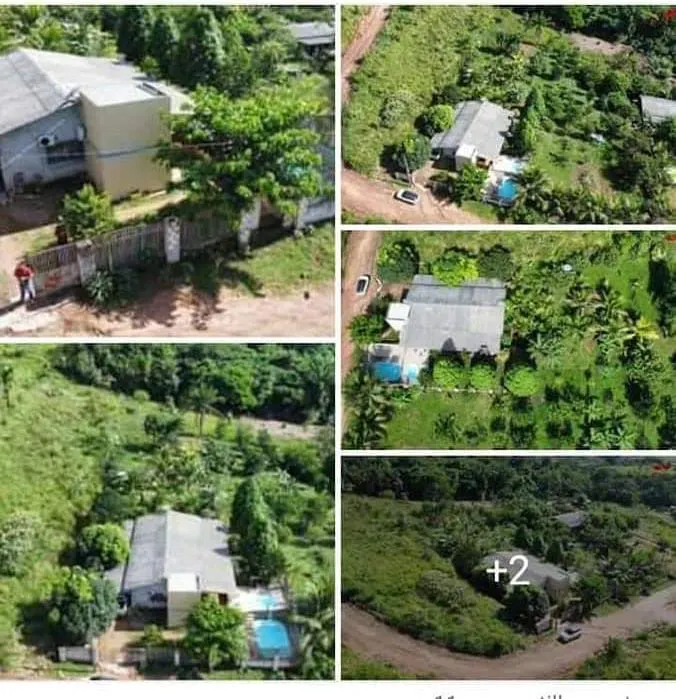 Chácara à venda de 100 m² em Novo Progresso, PA, Brasil