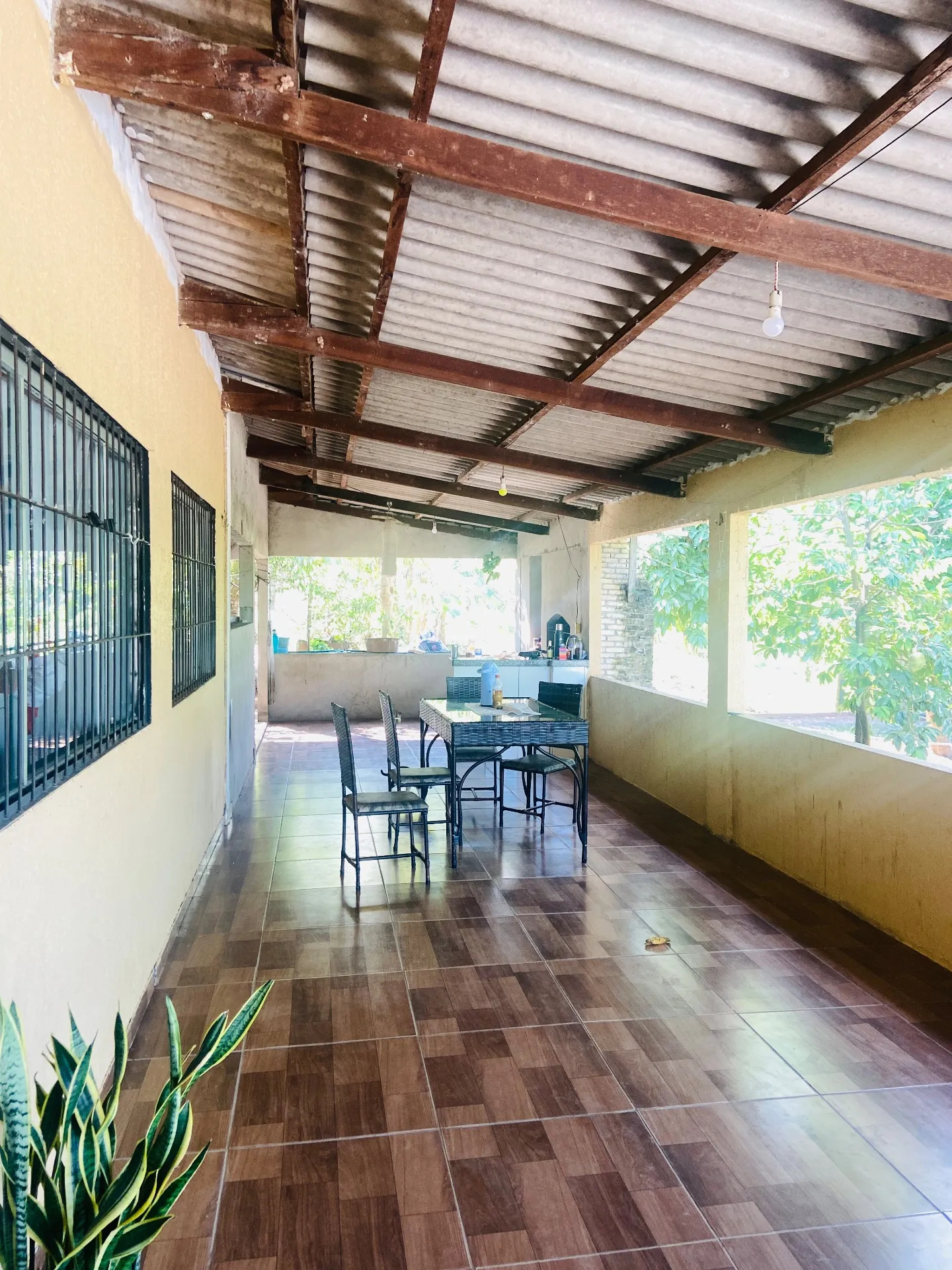 Chácara à venda de 100 m² em Novo Progresso, PA, Brasil