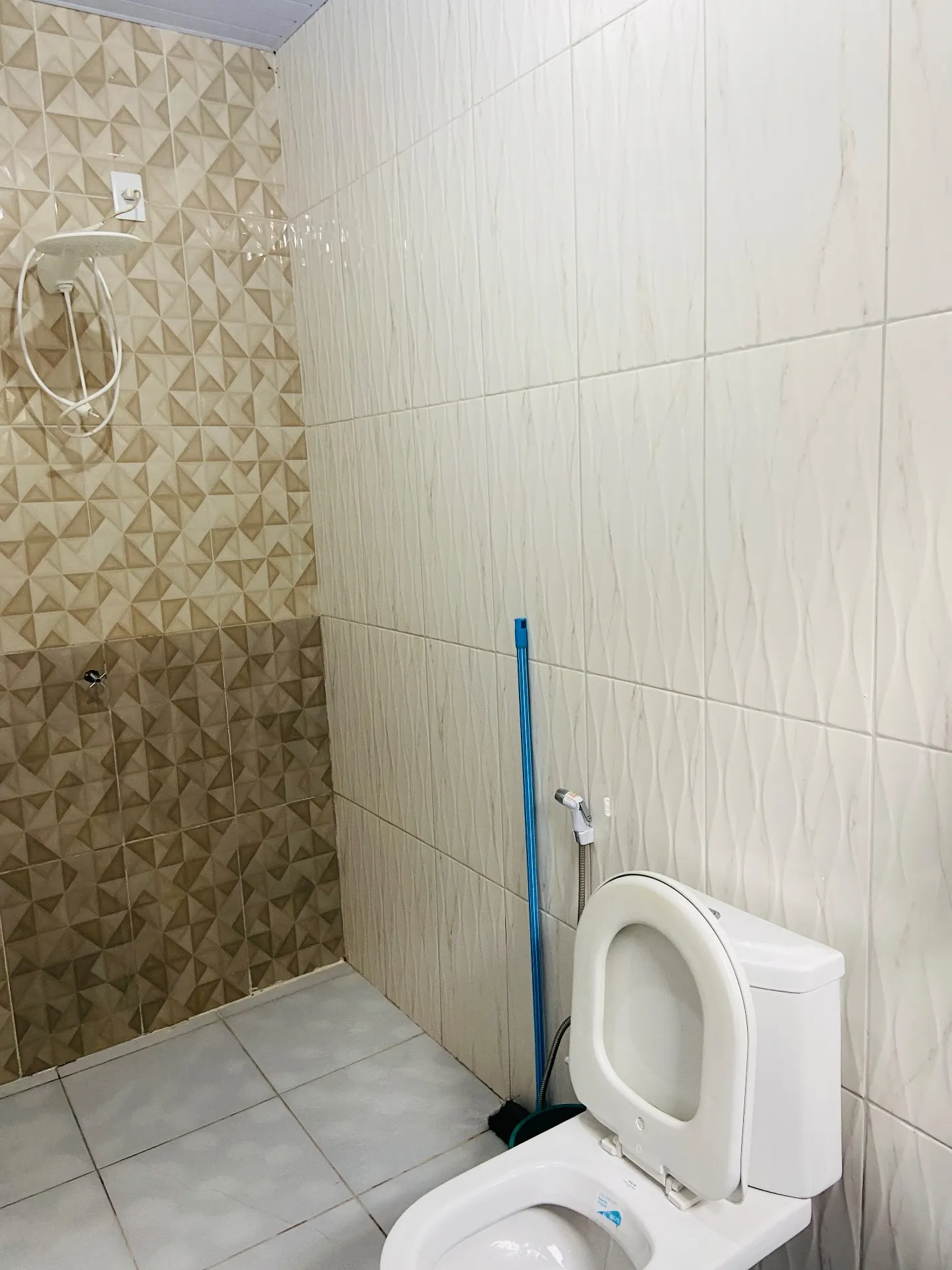 Chácara à venda de 100 m² em Novo Progresso, PA, Brasil