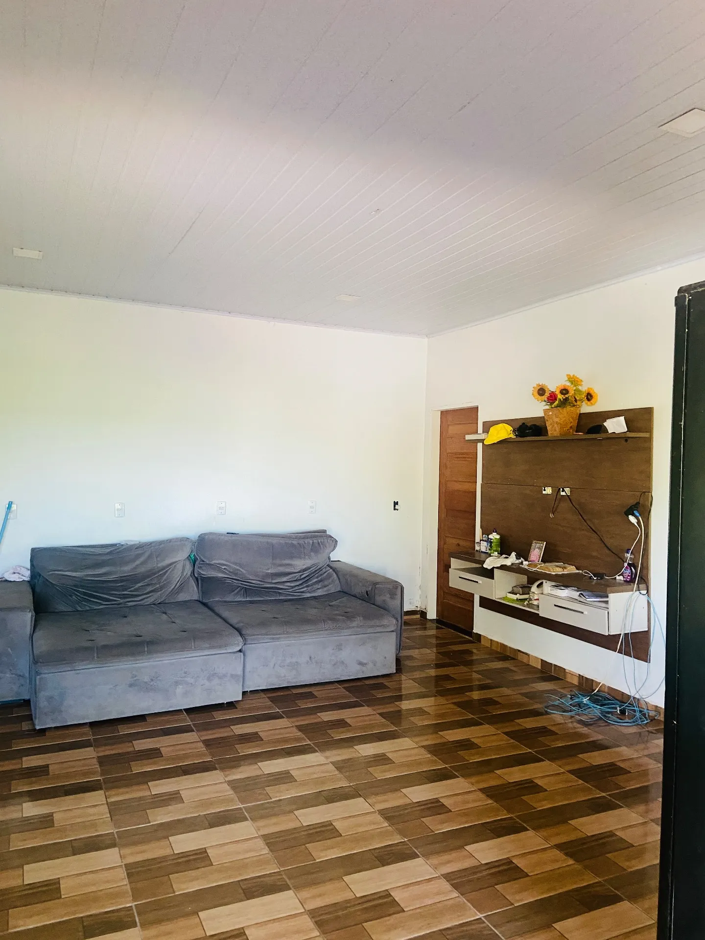 Chácara à venda de 100 m² em Novo Progresso, PA, Brasil