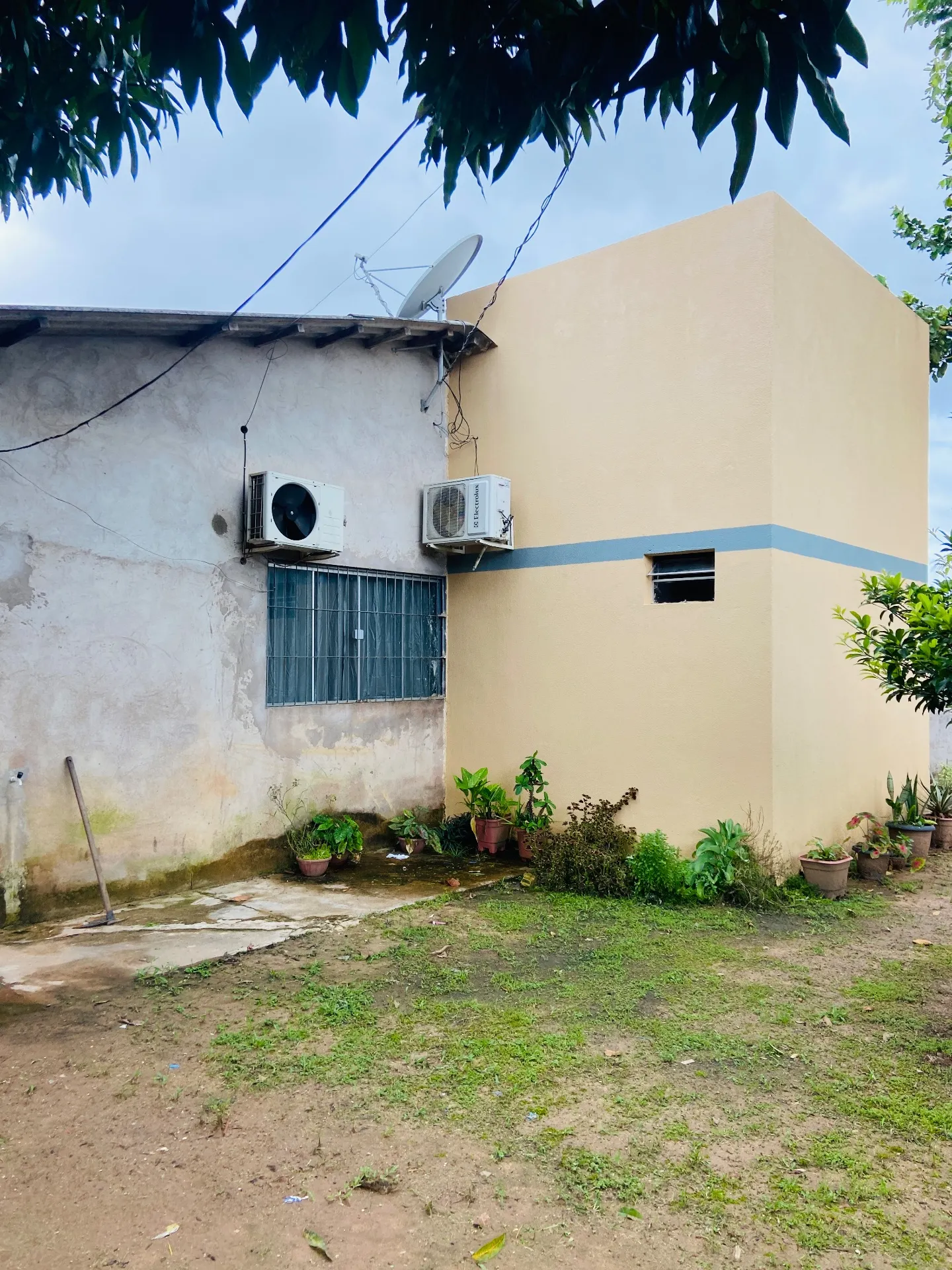 Chácara à venda de 100 m² em Novo Progresso, PA, Brasil