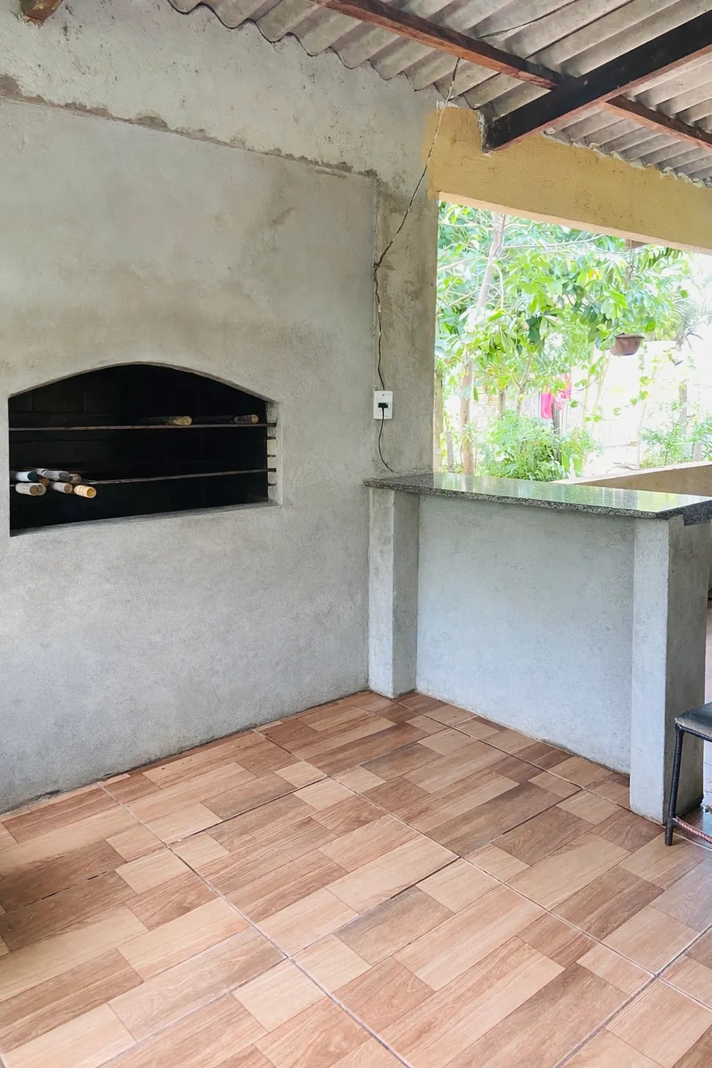 Chácara à venda de 100 m² em Novo Progresso, PA, Brasil