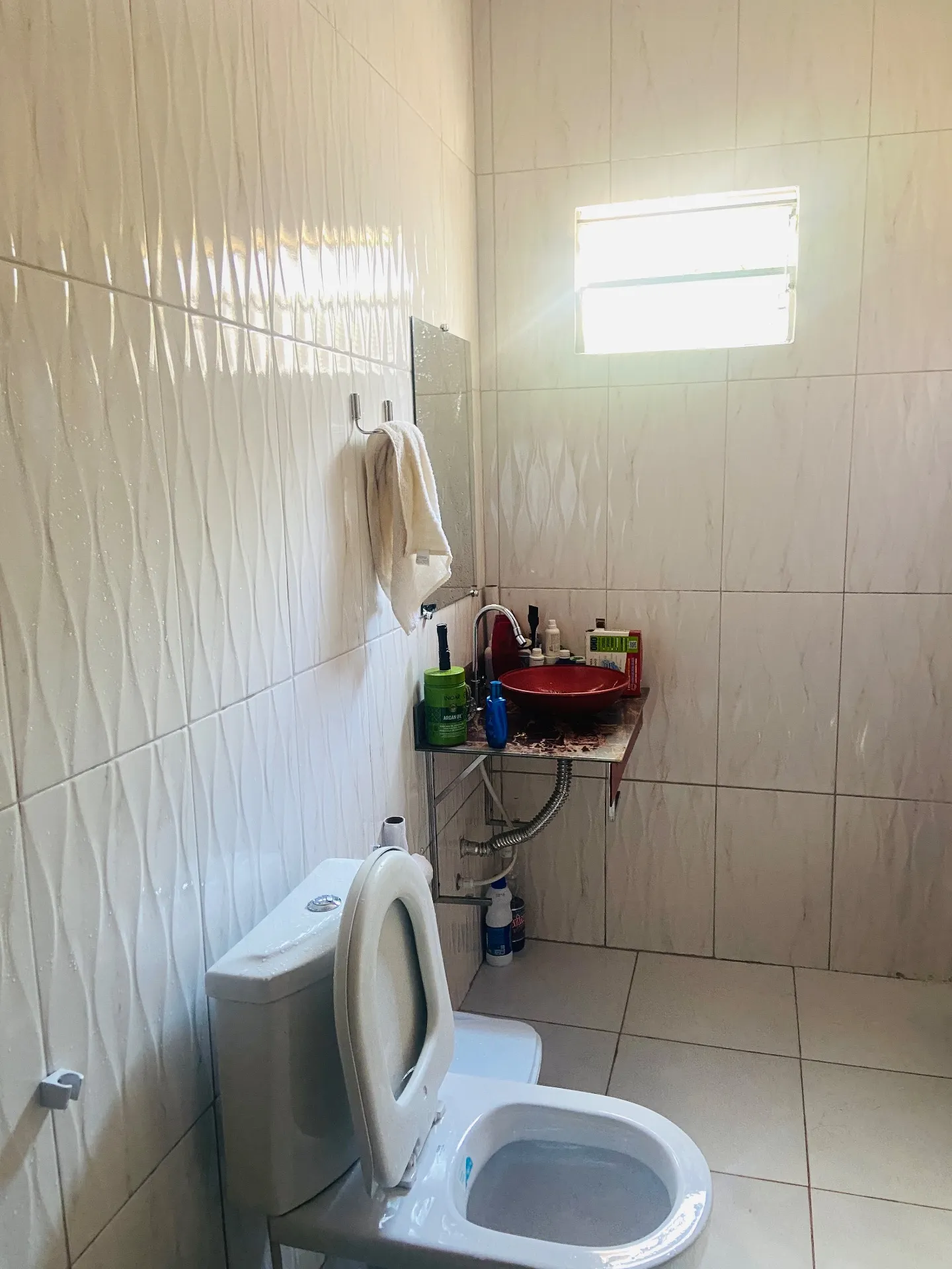 Chácara à venda de 100 m² em Novo Progresso, PA, Brasil