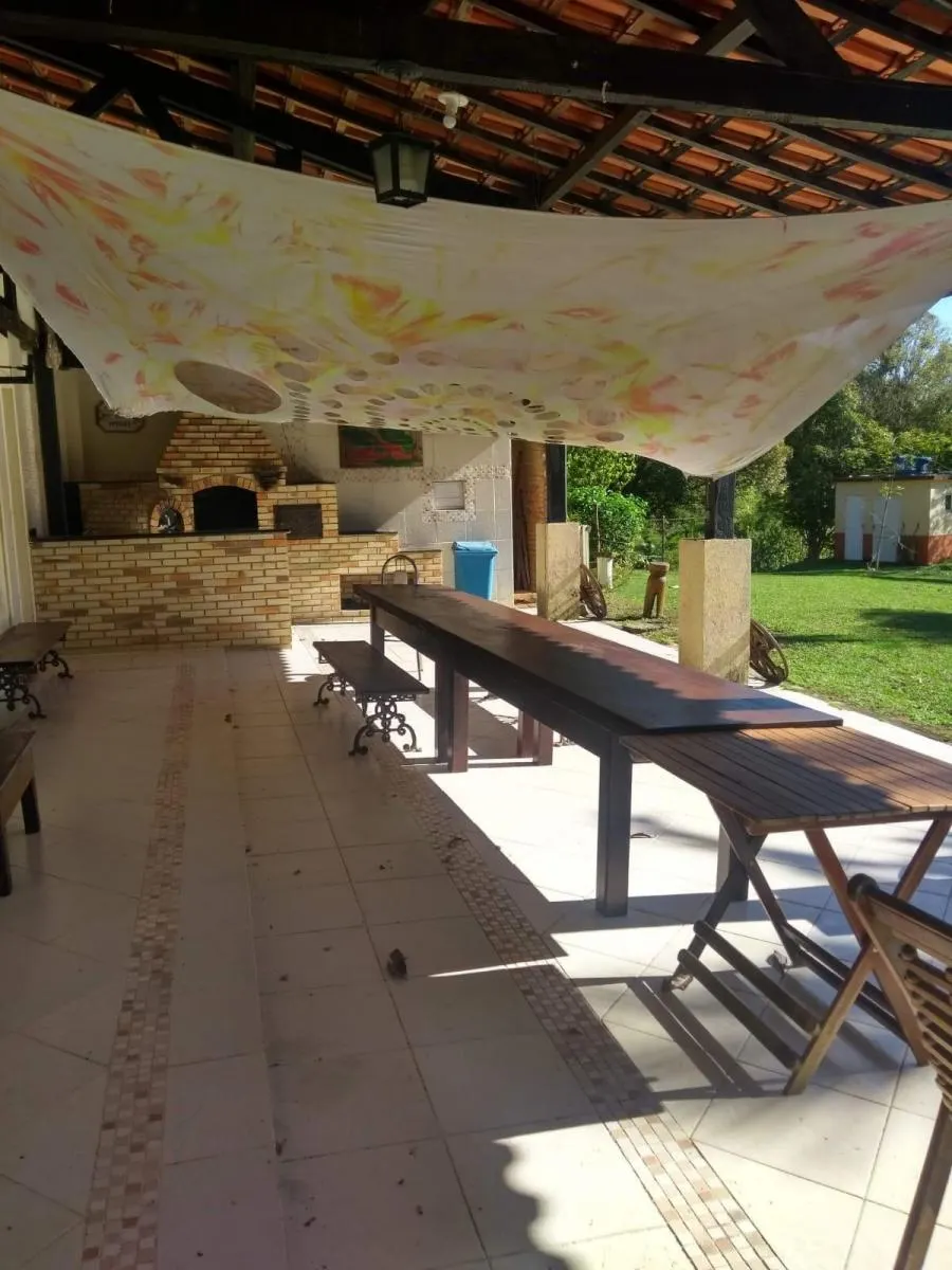 Fazenda à venda de 294 ha em Juquiá, SP, Brasil