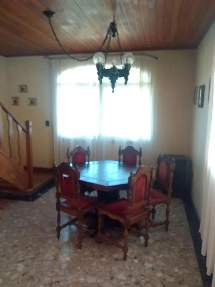 Fazenda à venda de 294 ha em Juquiá, SP, Brasil