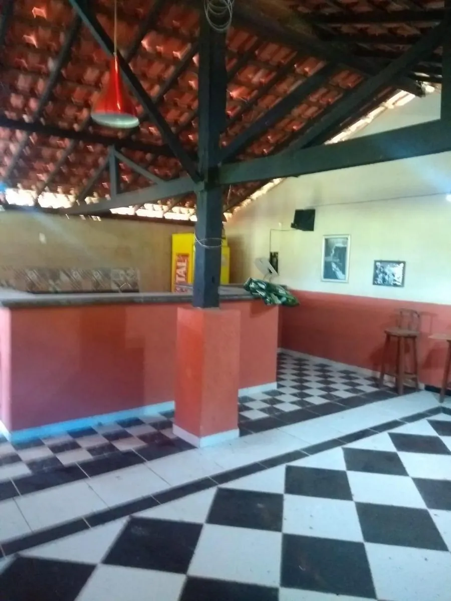 Fazenda à venda de 294 ha em Juquiá, SP, Brasil