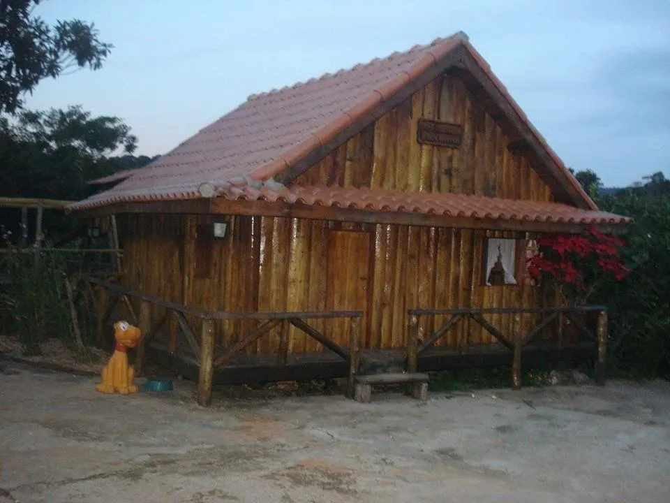 Fazenda à venda de 294 ha em Juquiá, SP, Brasil