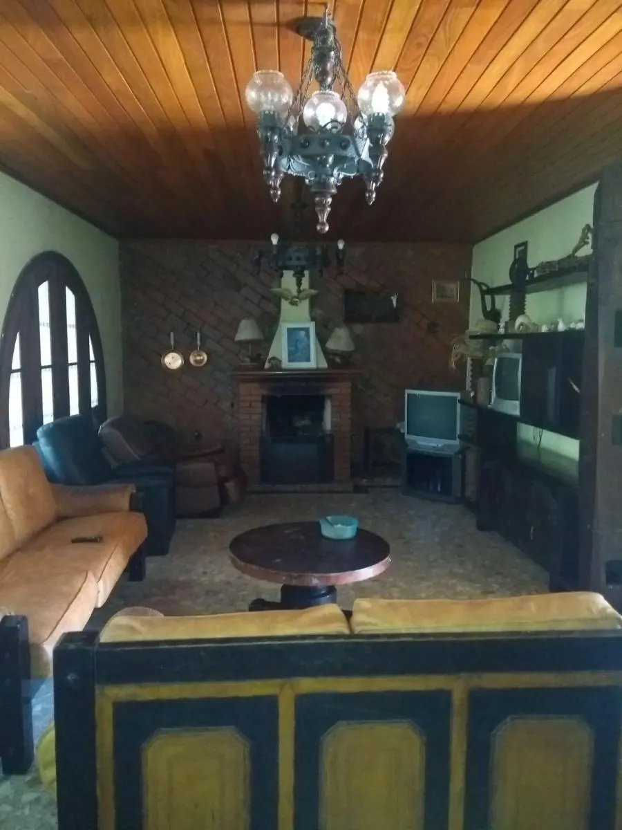 Fazenda à venda de 294 ha em Juquiá, SP, Brasil