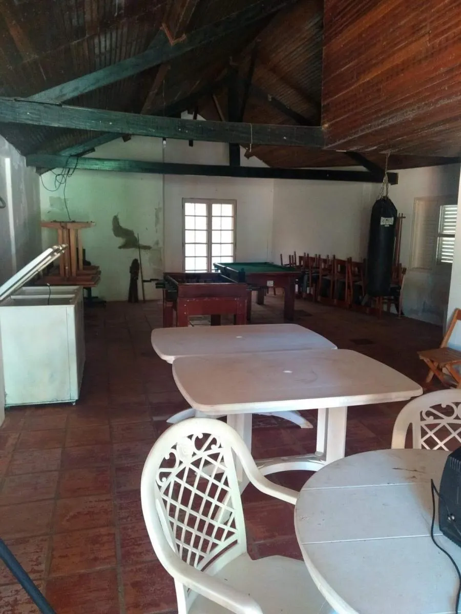 Fazenda à venda de 294 ha em Juquiá, SP, Brasil