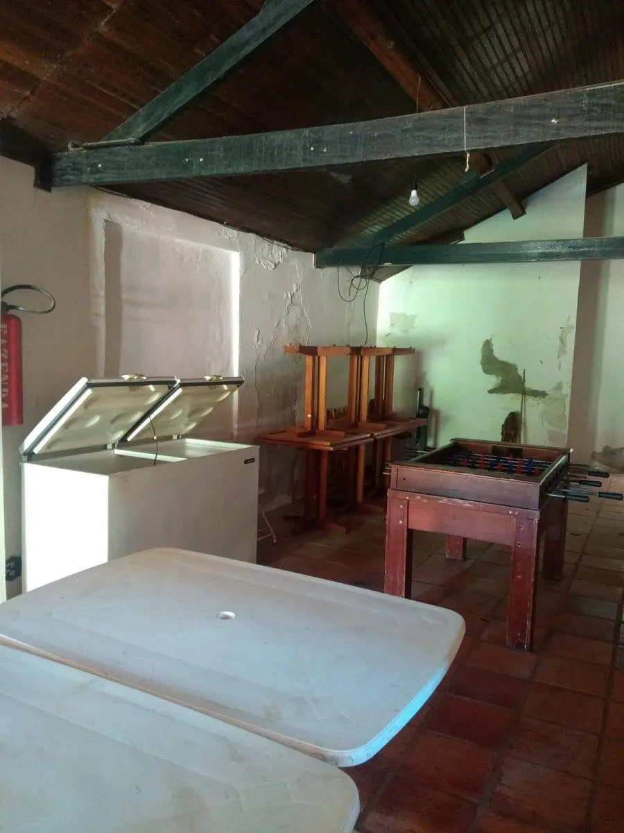 Fazenda à venda de 294 ha em Juquiá, SP, Brasil