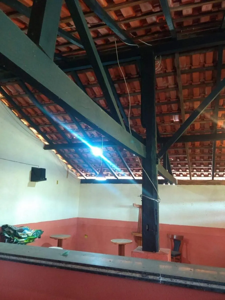 Fazenda à venda de 294 ha em Juquiá, SP, Brasil