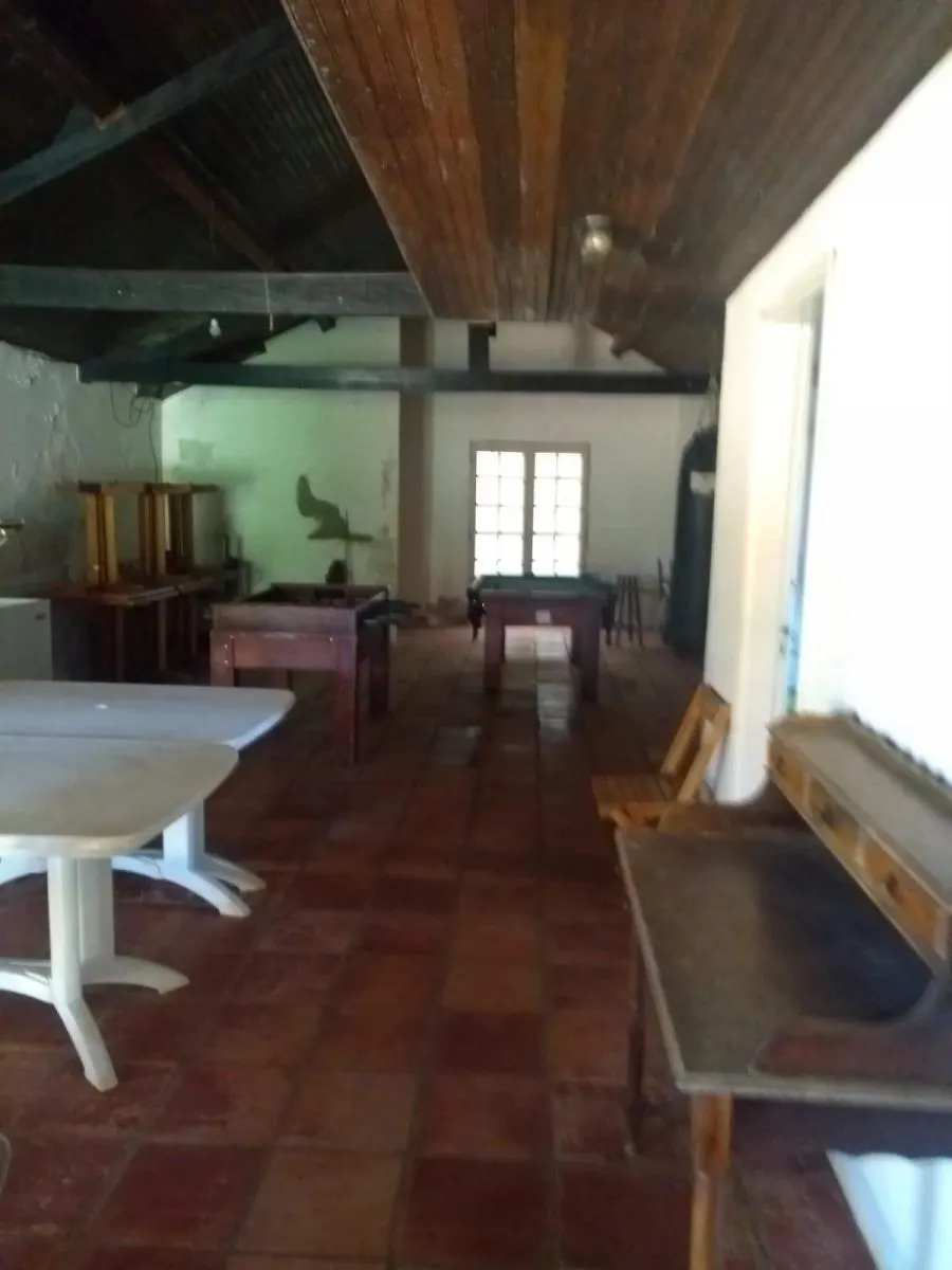 Fazenda à venda de 294 ha em Juquiá, SP, Brasil