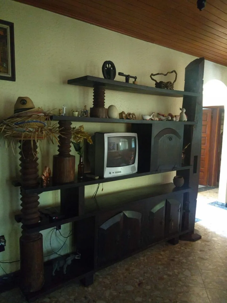 Fazenda à venda de 294 ha em Juquiá, SP, Brasil