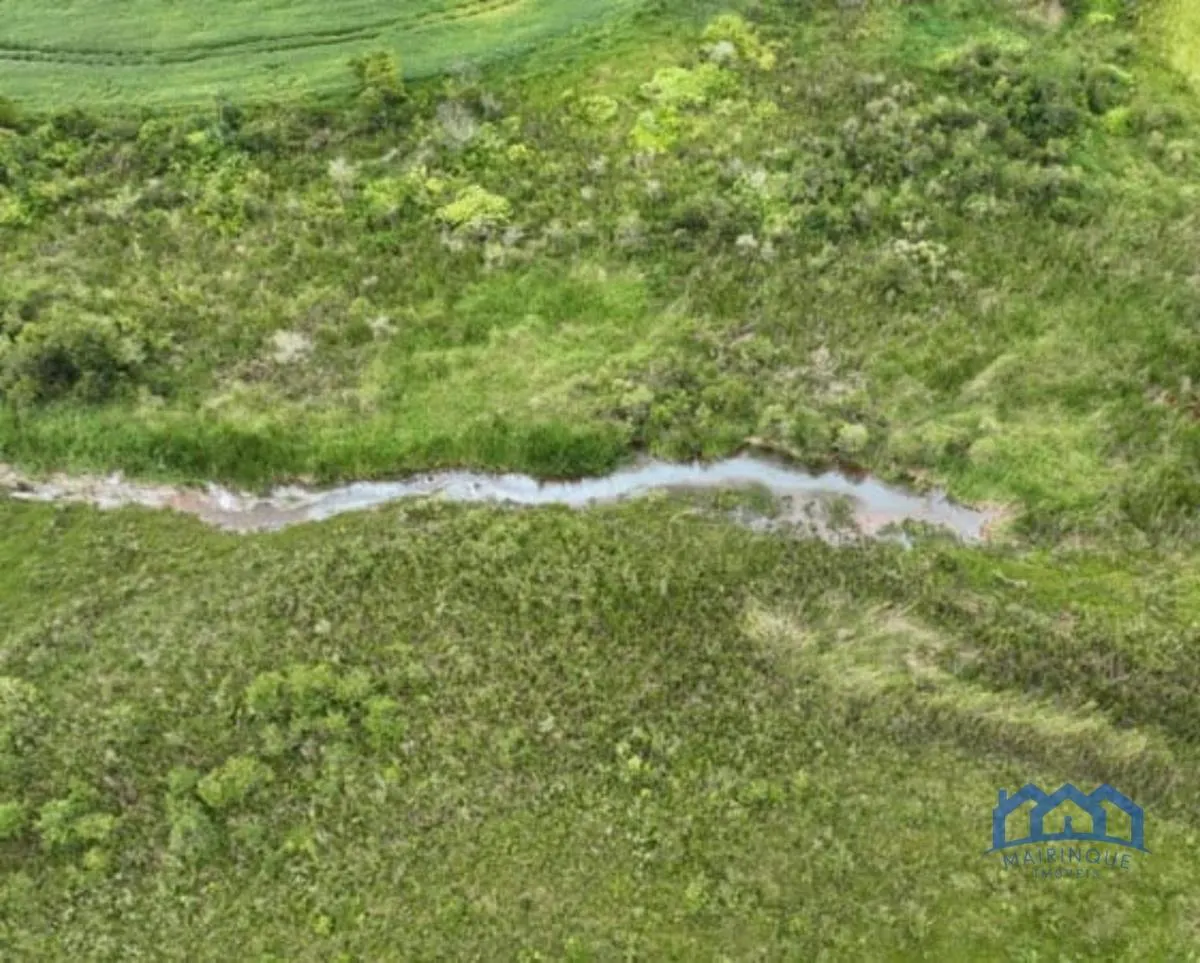 Sítio à venda de 43 ha em Itapetininga, SP, Brasil
