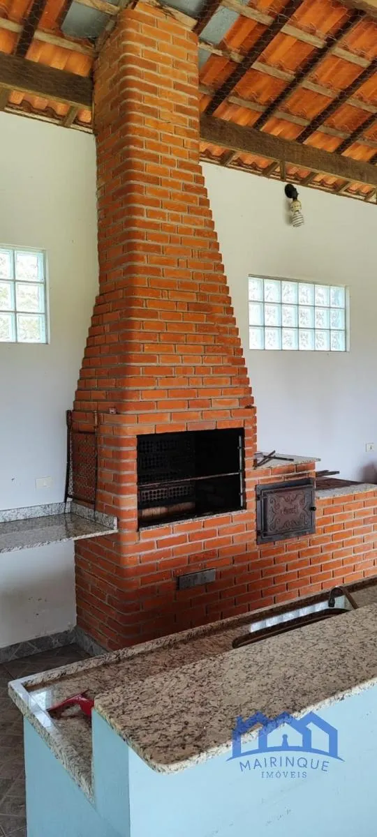 Sítio à venda de 43 ha em Itapetininga, SP, Brasil