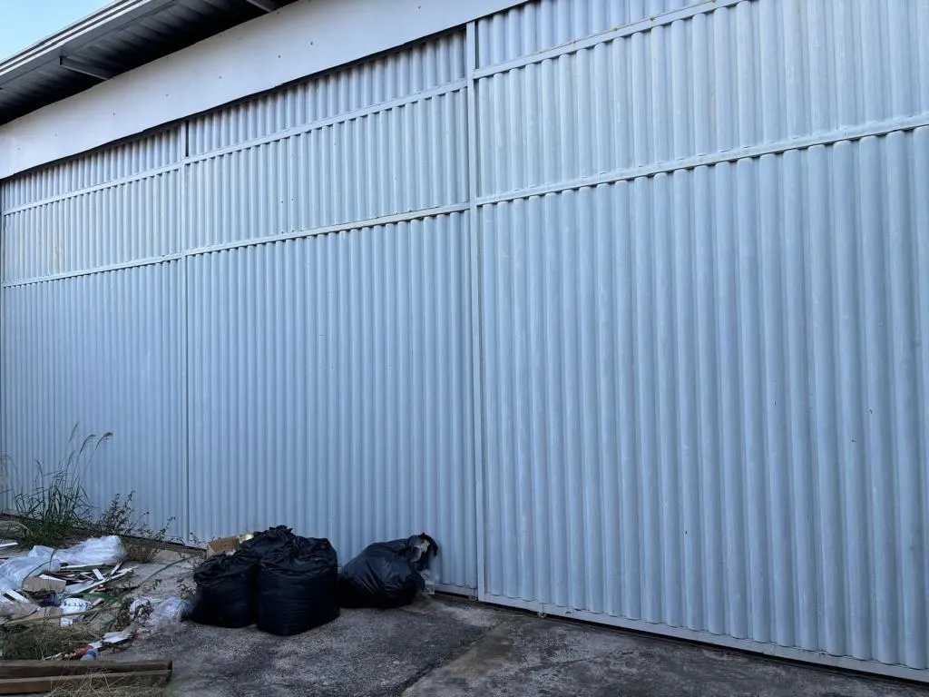 Commercial for sale of 300 m² in Campinas, SP, Brazil