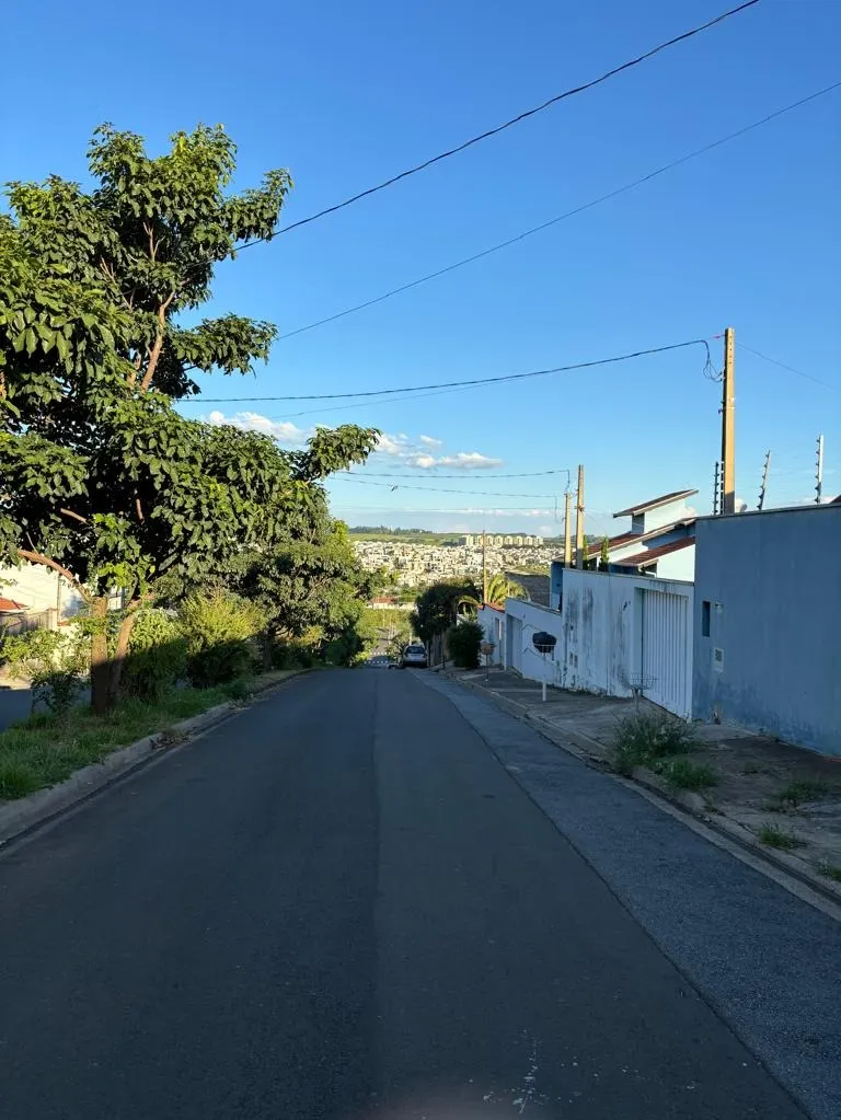 Commercial for sale of 300 m² in Campinas, SP, Brazil
