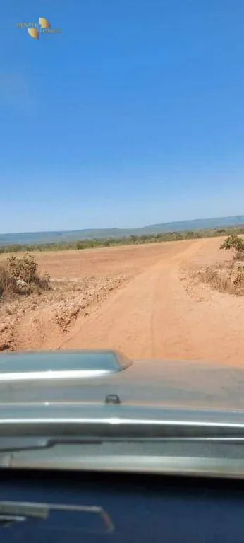 Fazenda à venda de 7.430 ha em Nova Mutum, MT, Brasil