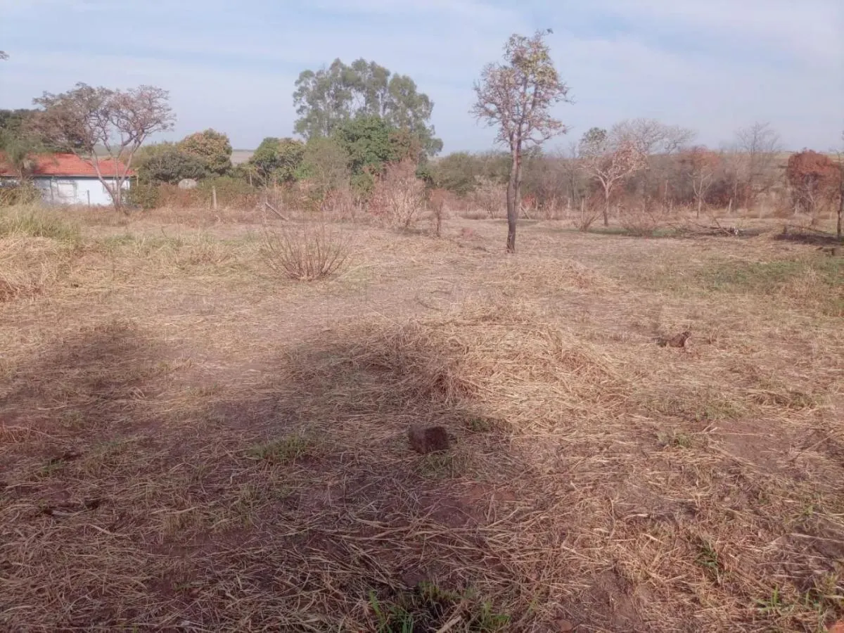 Country home for sale of 1,500 m² in Botucatu, SP, Brazil