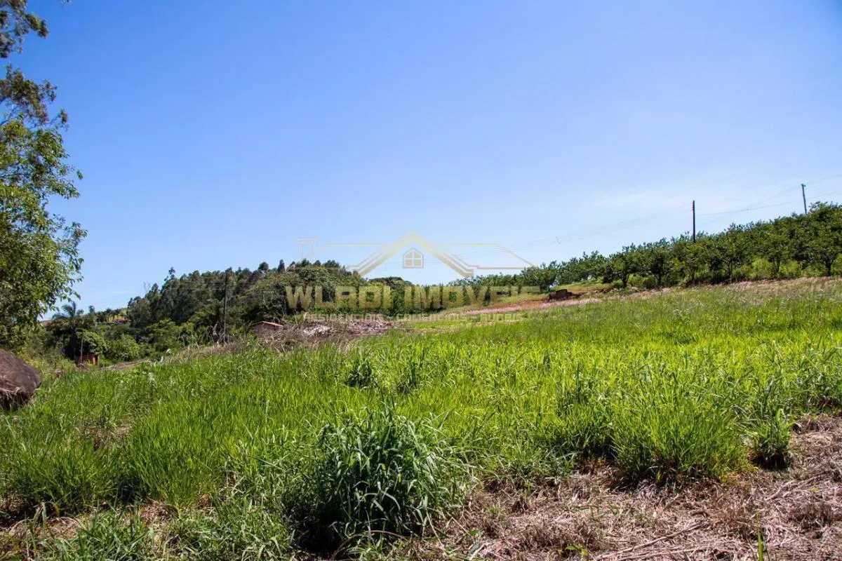 Sítio à venda de 6 ha em Morungaba, SP, Brasil