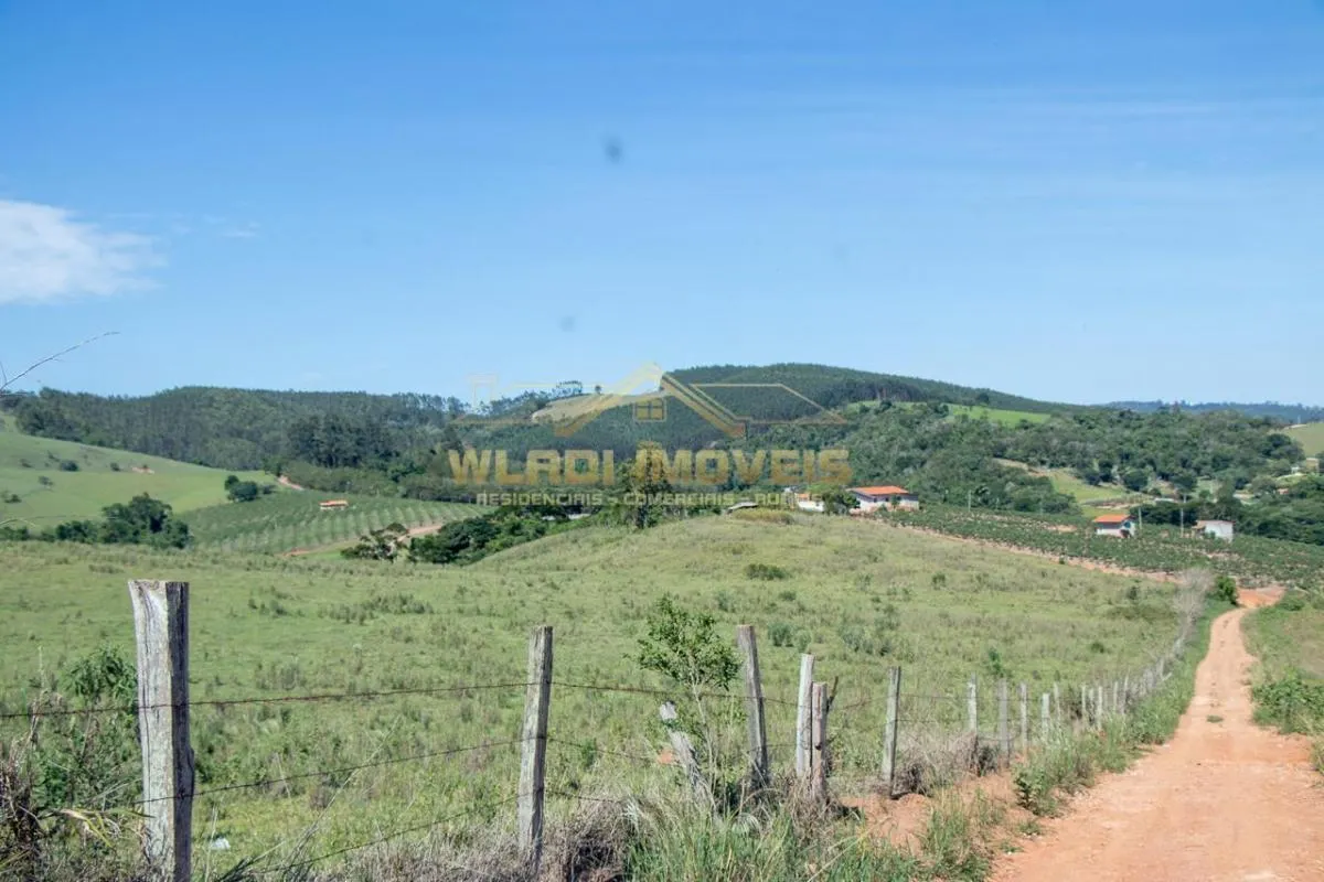 Sítio à venda de 6 ha em Morungaba, SP, Brasil