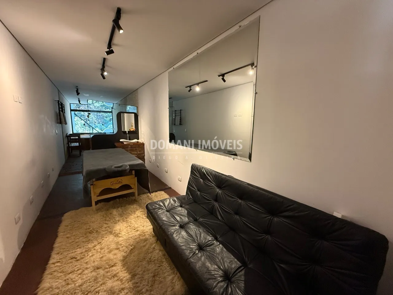 Comercial à venda de 2.870 m² em Campos do Jordão, SP, Brasil