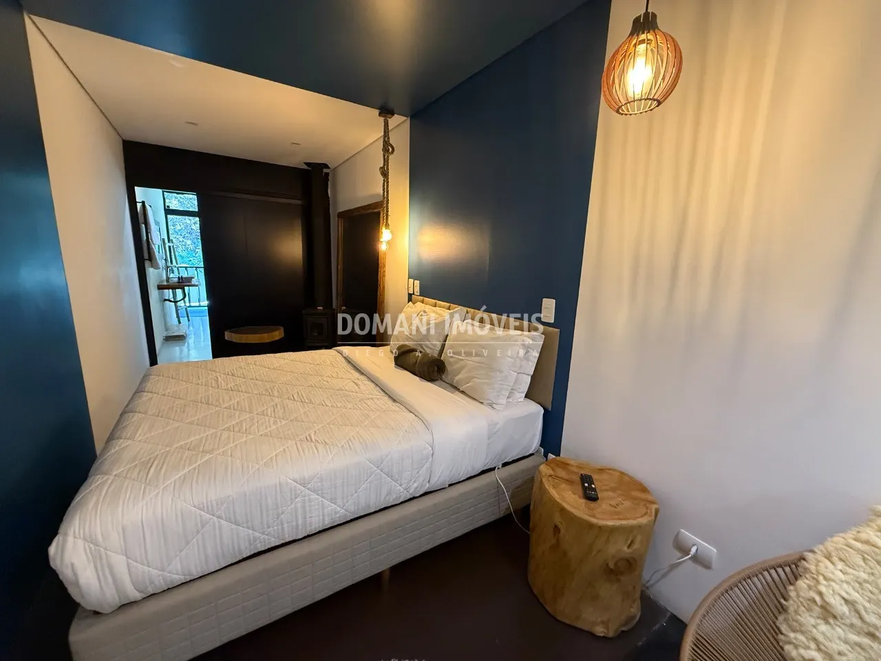 Comercial à venda de 2.870 m² em Campos do Jordão, SP, Brasil