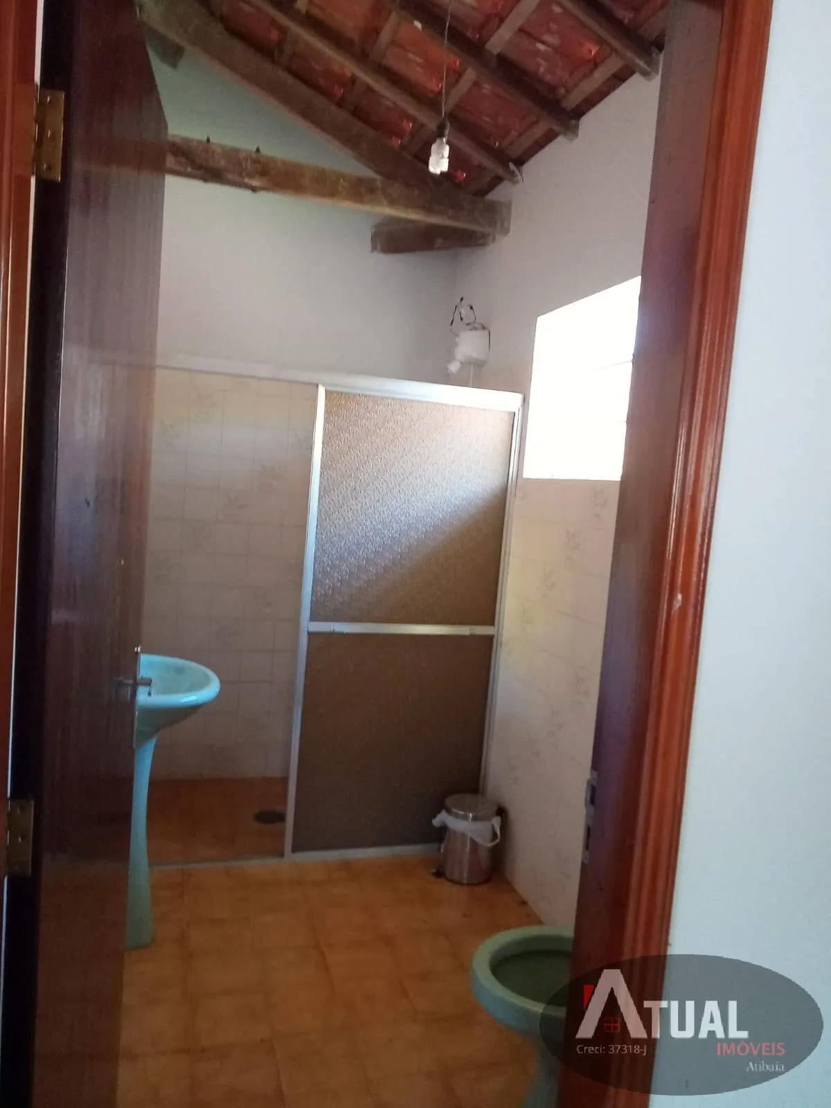 Sítio à venda de 15 ha em Piracaia, SP, Brasil