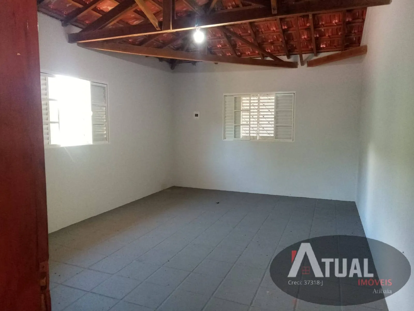 Sítio à venda de 15 ha em Piracaia, SP, Brasil