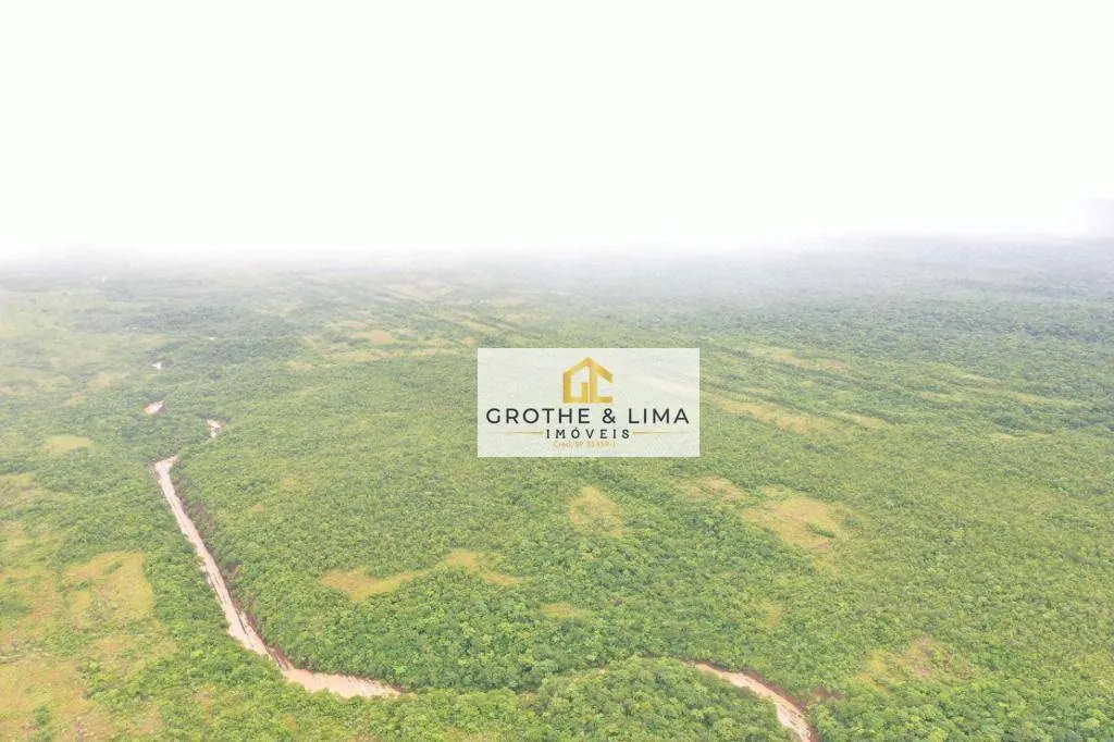 Fazenda à venda de 8.700 ha em Nobres, MT, Brasil