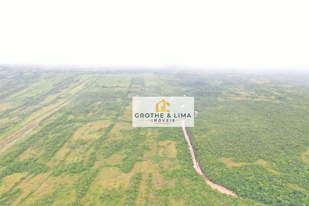 Fazenda à venda de 8.700 ha em Nobres, MT, Brasil