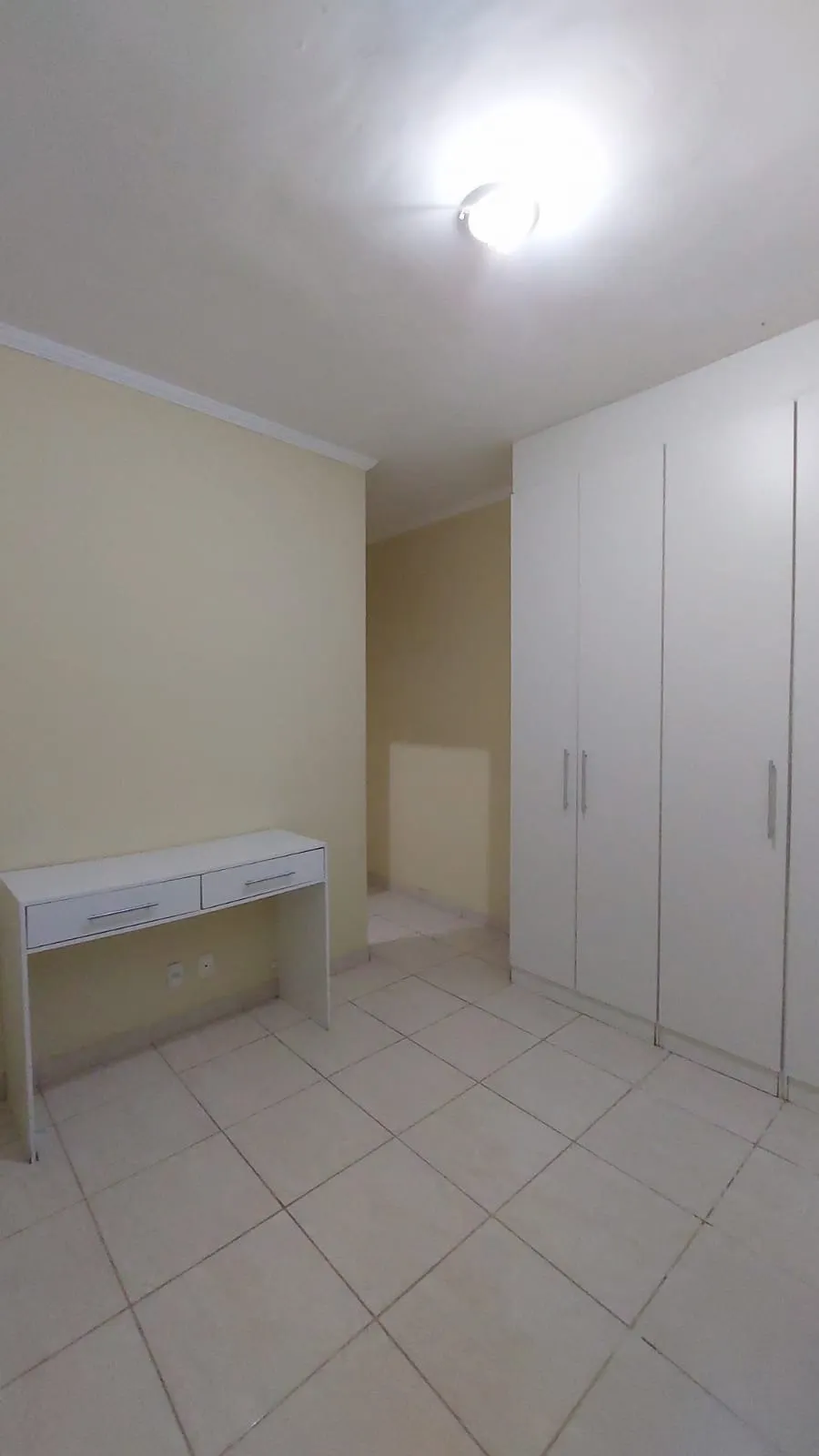 Casa à venda de 125 m² em Hortolândia, SP, Brasil