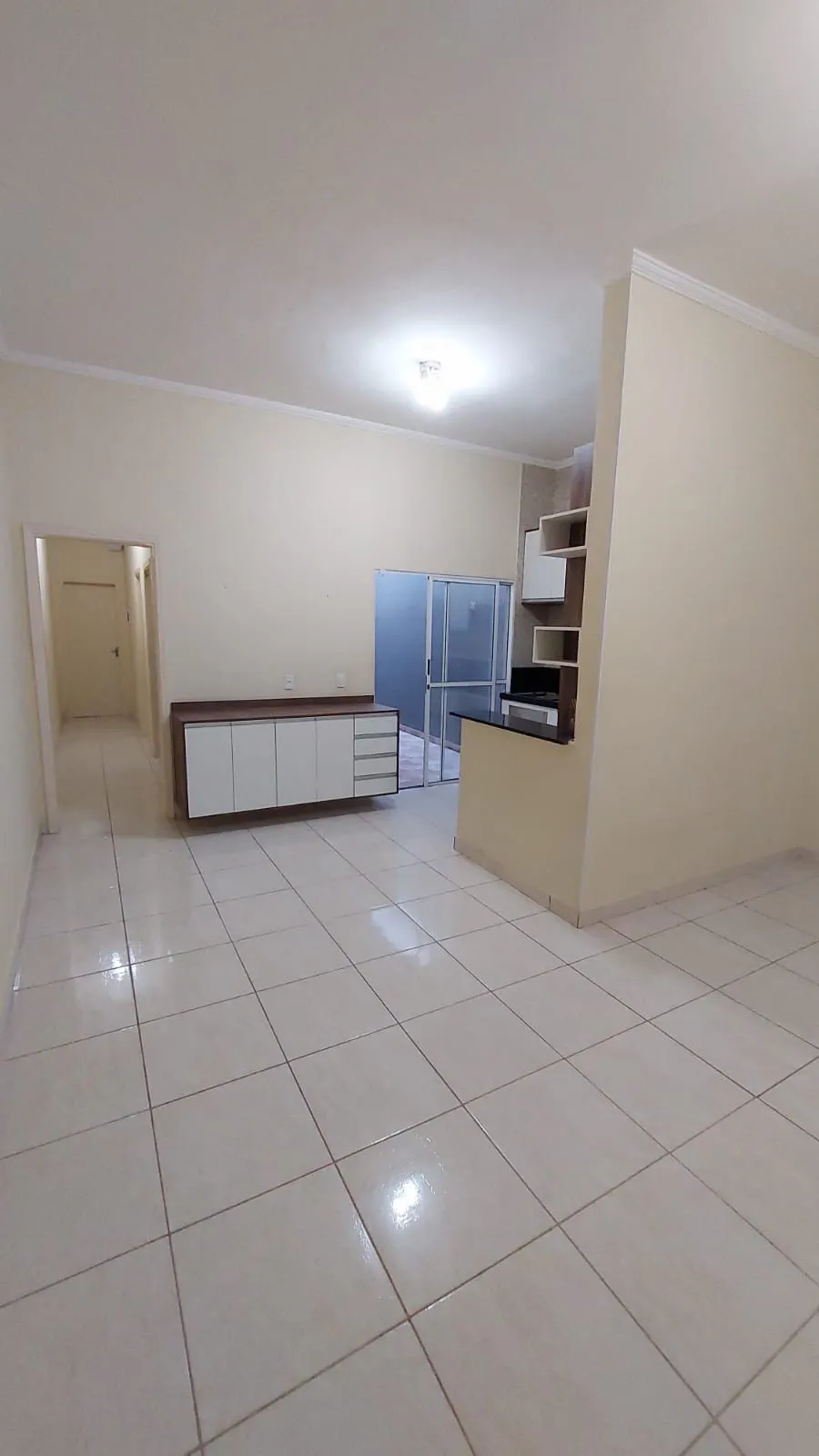 Casa à venda de 125 m² em Hortolândia, SP, Brasil