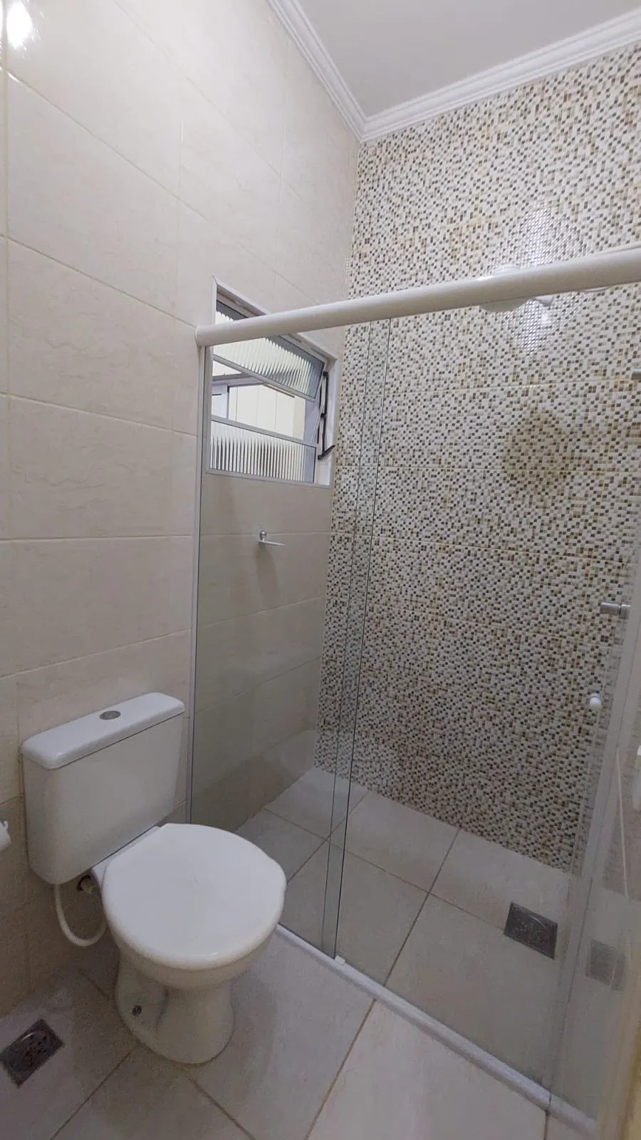 Casa à venda de 125 m² em Hortolândia, SP, Brasil