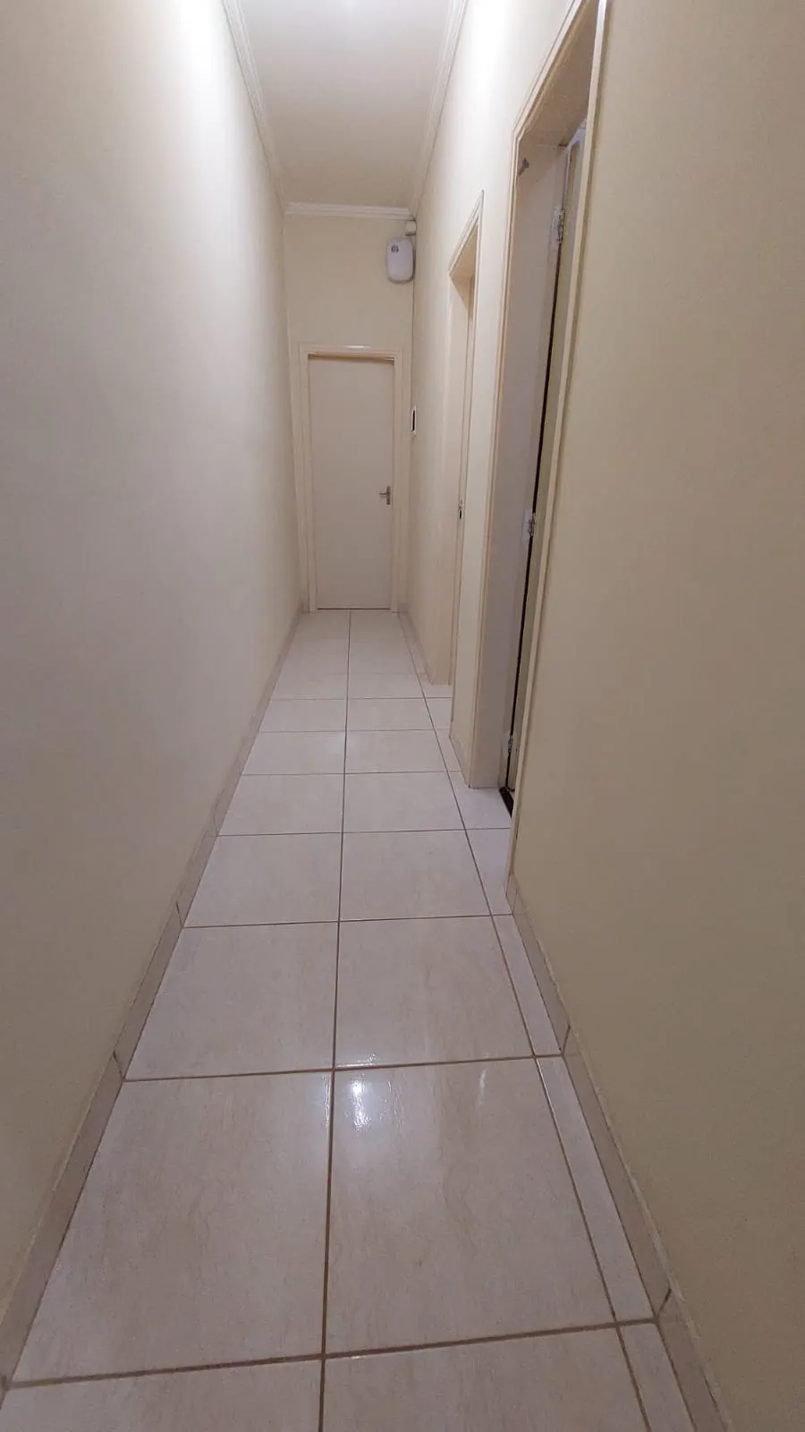 Casa à venda de 125 m² em Hortolândia, SP, Brasil