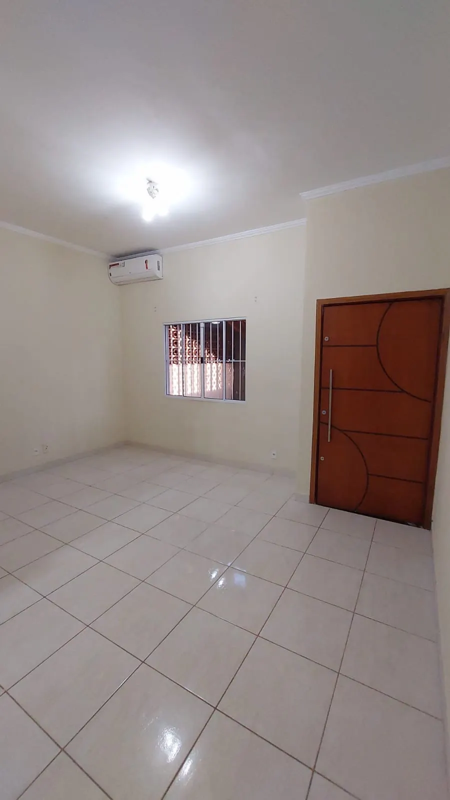 Casa à venda de 125 m² em Hortolândia, SP, Brasil