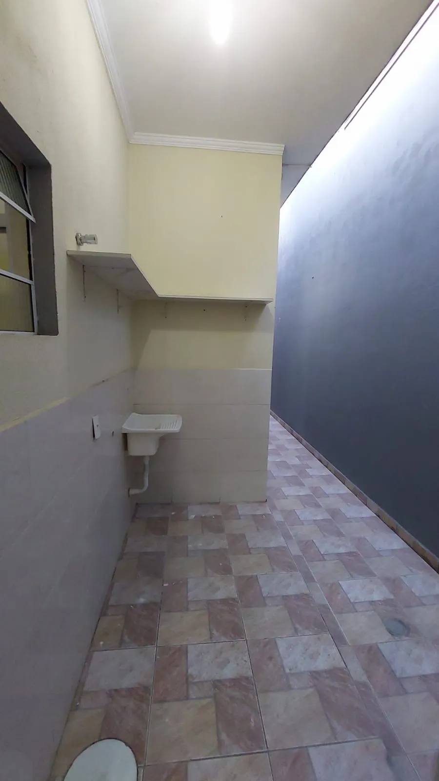 Casa à venda de 125 m² em Hortolândia, SP, Brasil