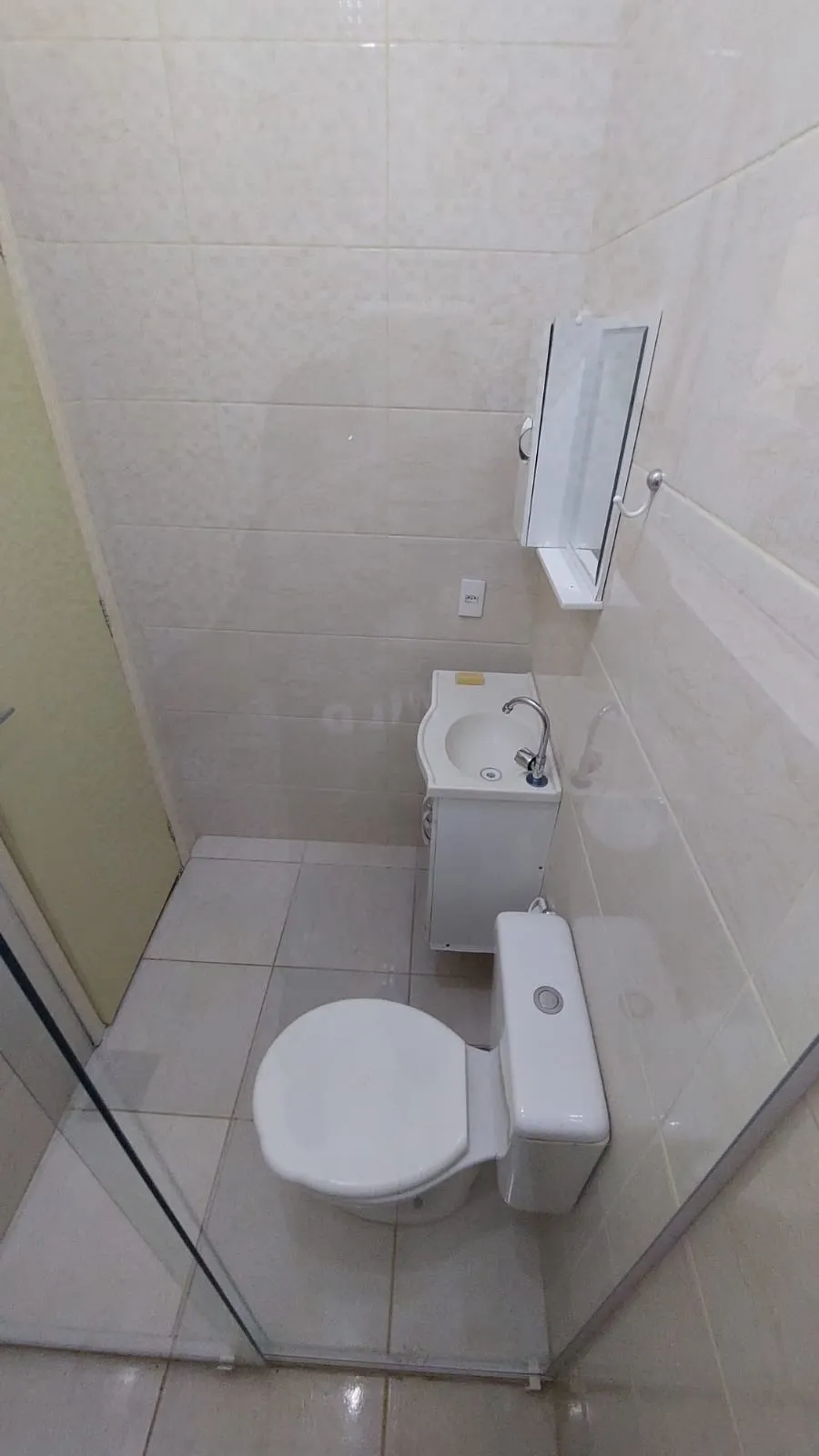 Casa à venda de 125 m² em Hortolândia, SP, Brasil