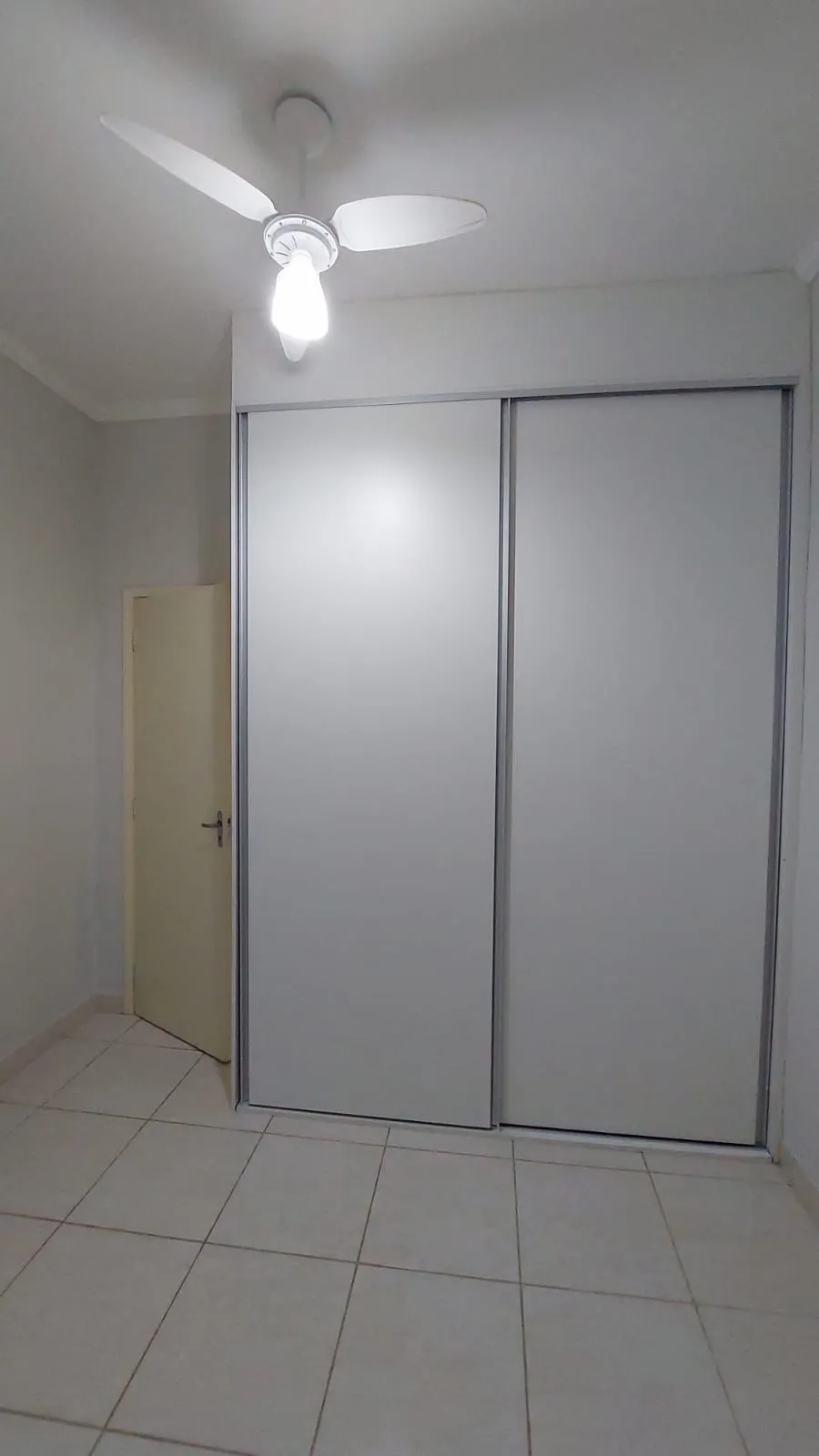Casa à venda de 125 m² em Hortolândia, SP, Brasil