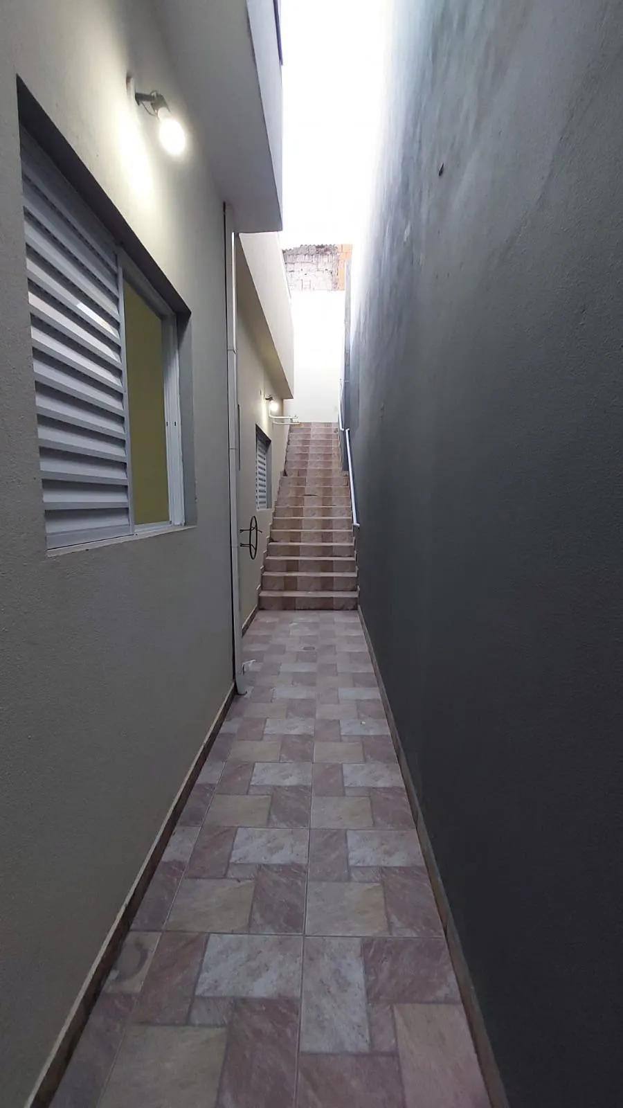 Casa à venda de 125 m² em Hortolândia, SP, Brasil