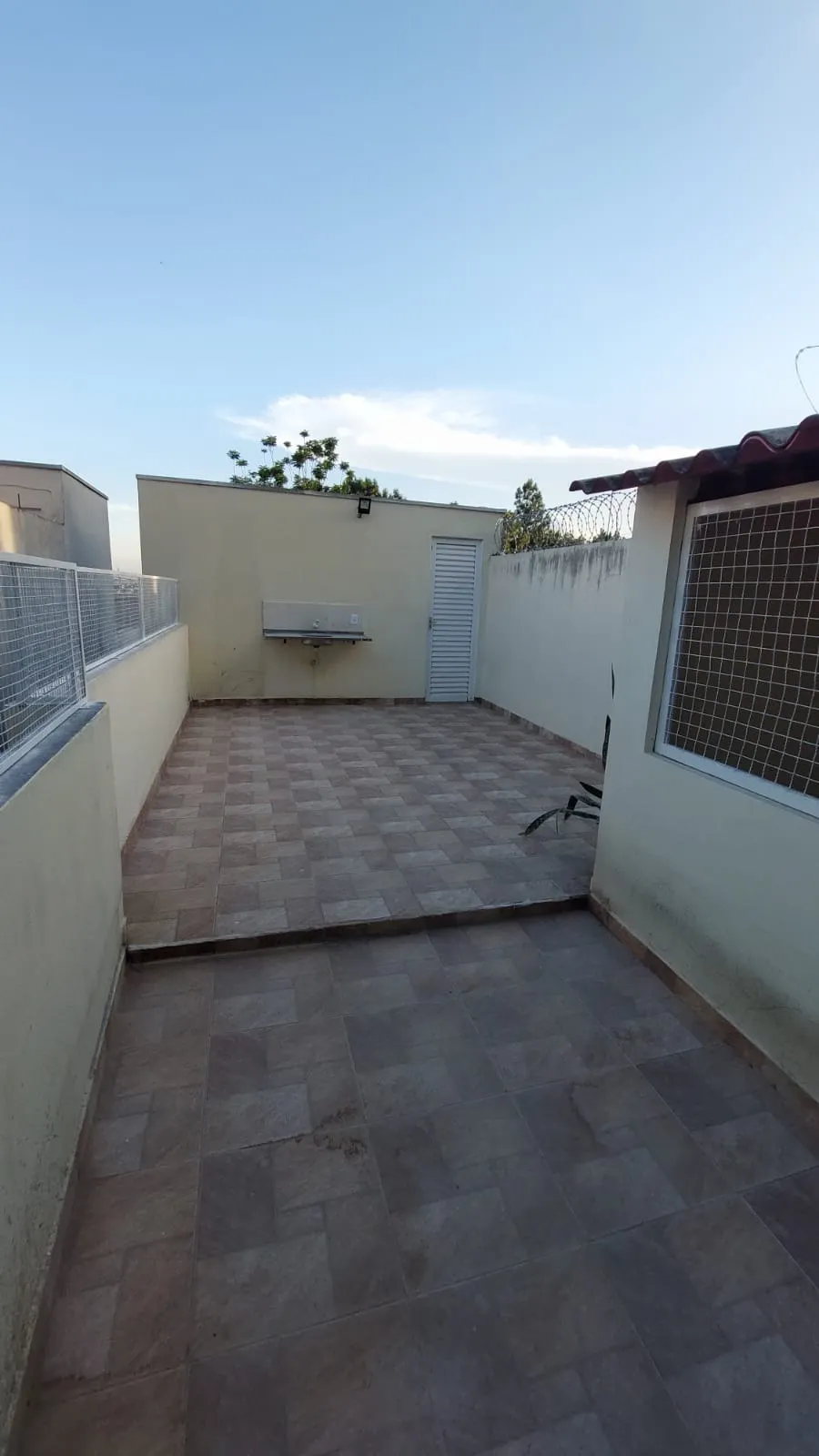 Casa à venda de 125 m² em Hortolândia, SP, Brasil