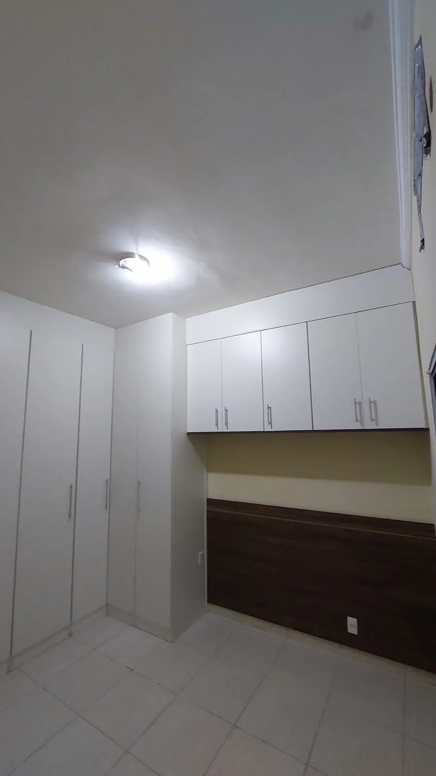 Casa à venda de 125 m² em Hortolândia, SP, Brasil
