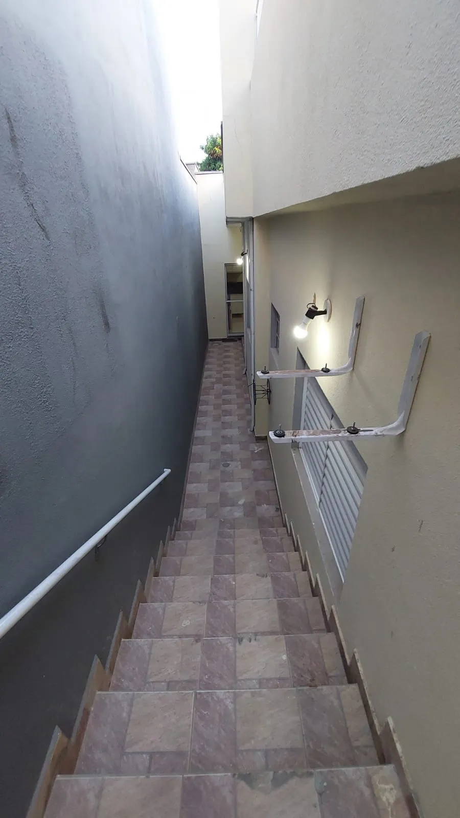 Casa à venda de 125 m² em Hortolândia, SP, Brasil