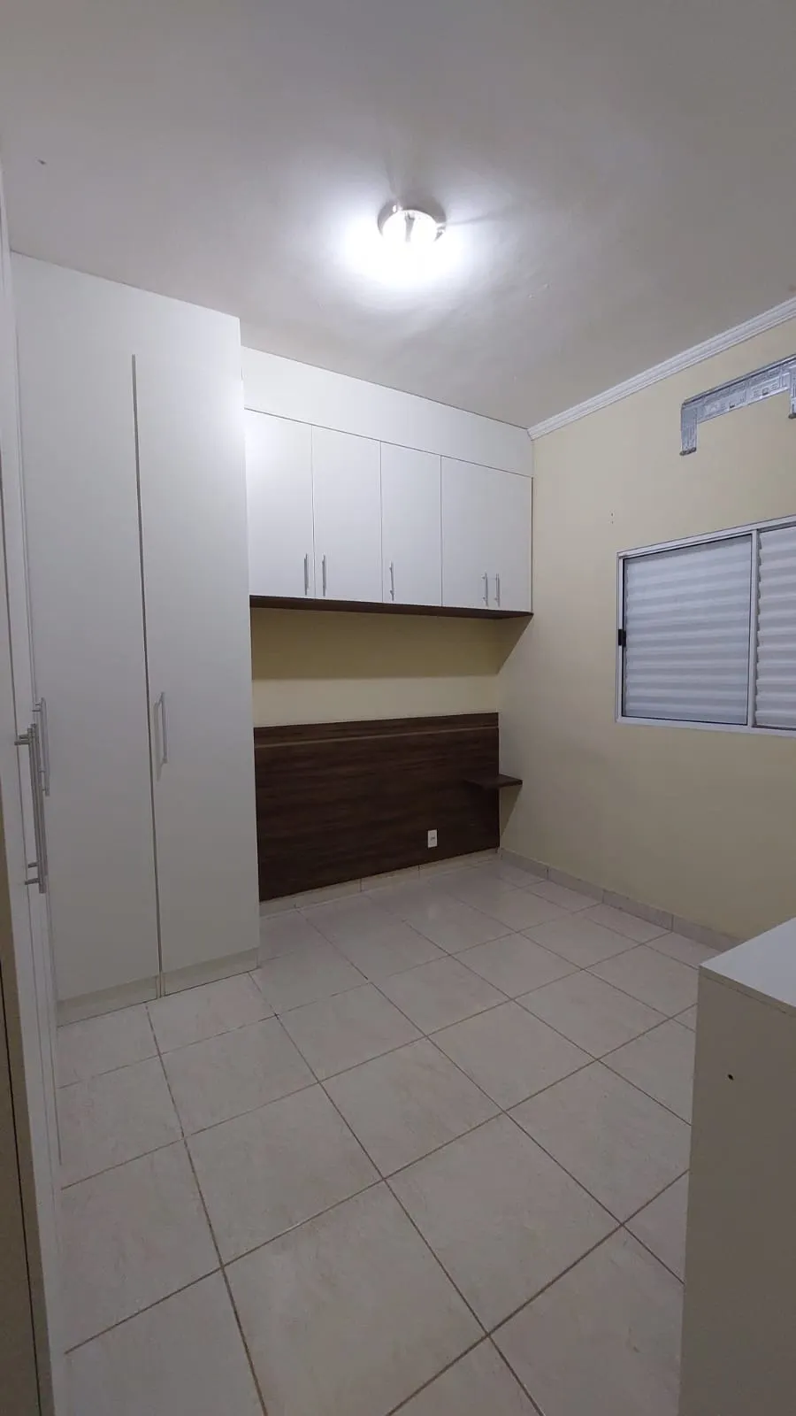 Casa à venda de 125 m² em Hortolândia, SP, Brasil