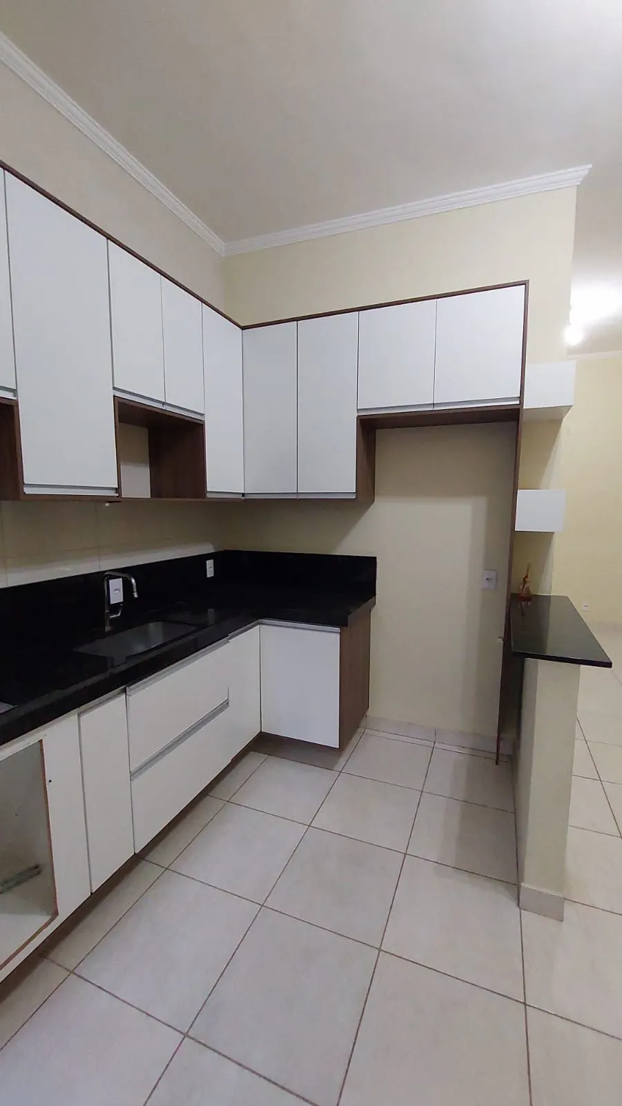 Casa à venda de 125 m² em Hortolândia, SP, Brasil